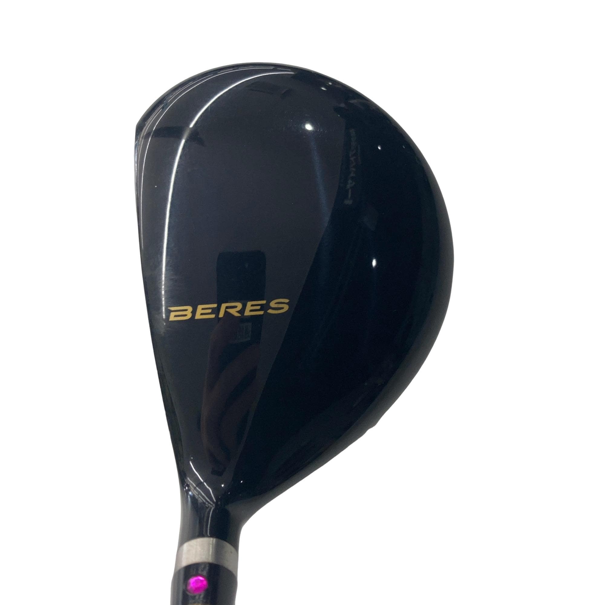 �a�d�q�d�r�@�b�|�O�P�@�R�v