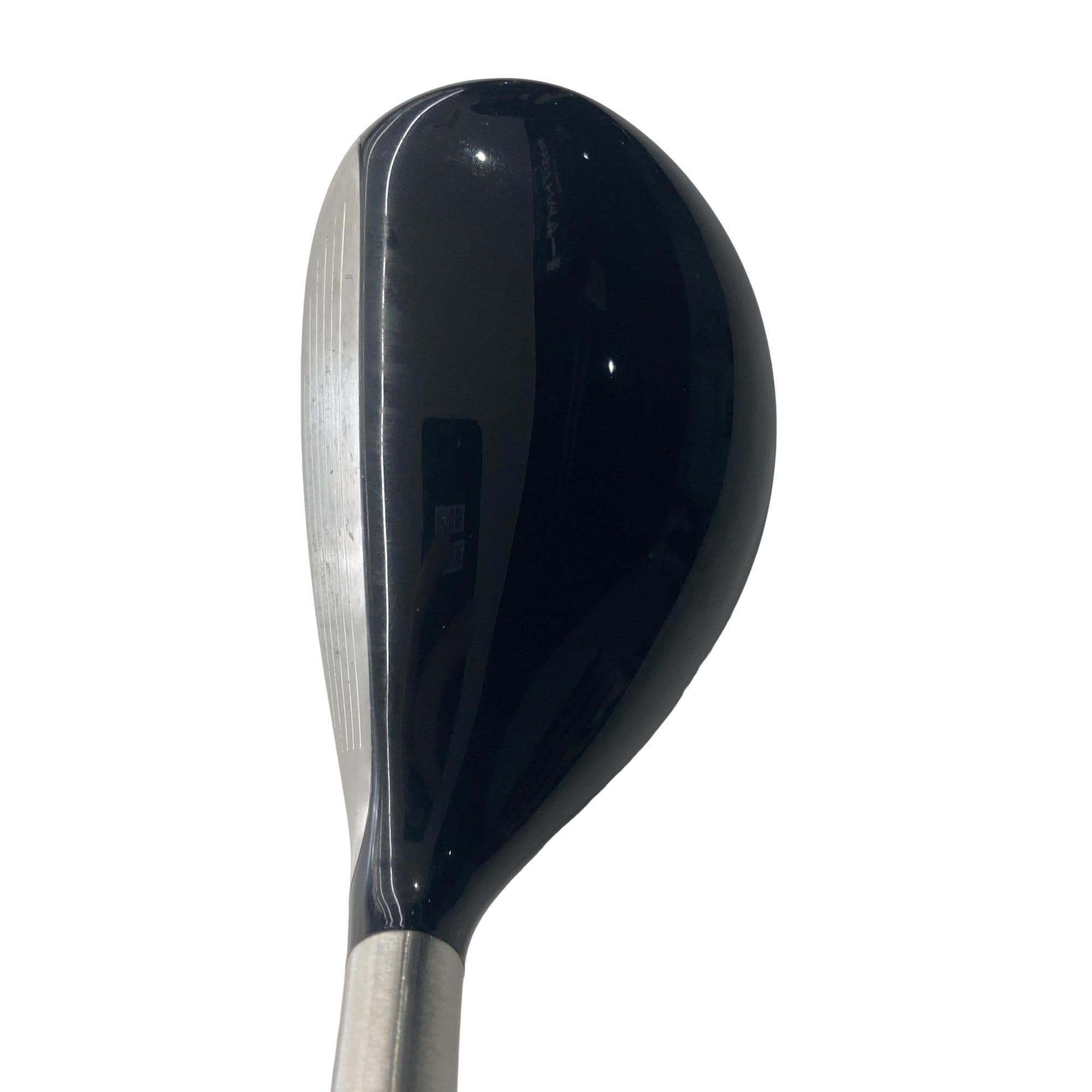 �s�n�t�q�@�v�n�q�k�c�@�s�v�V�P�V�@�Q�Q°