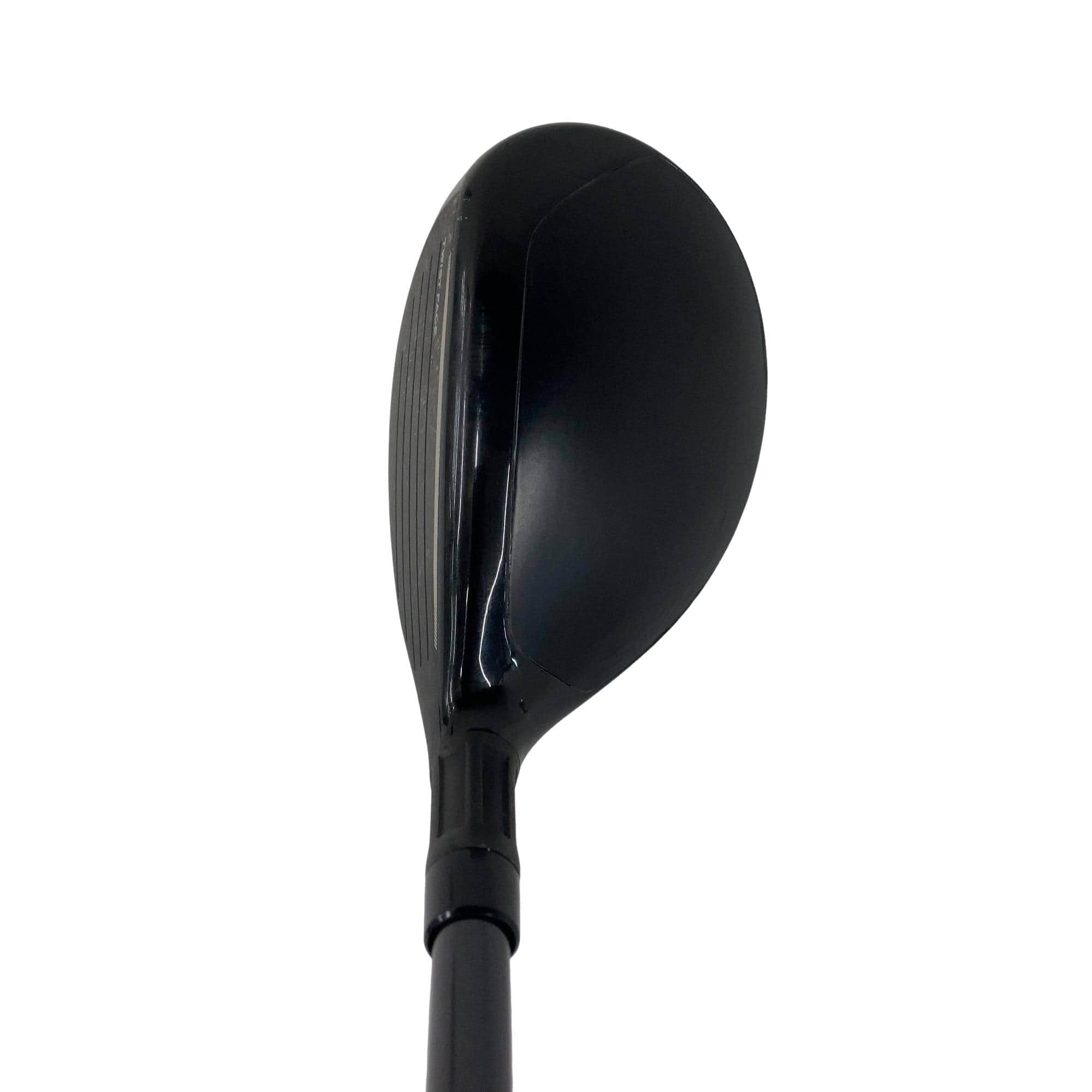 �r�s�d�`�k�s�g�@�t�R