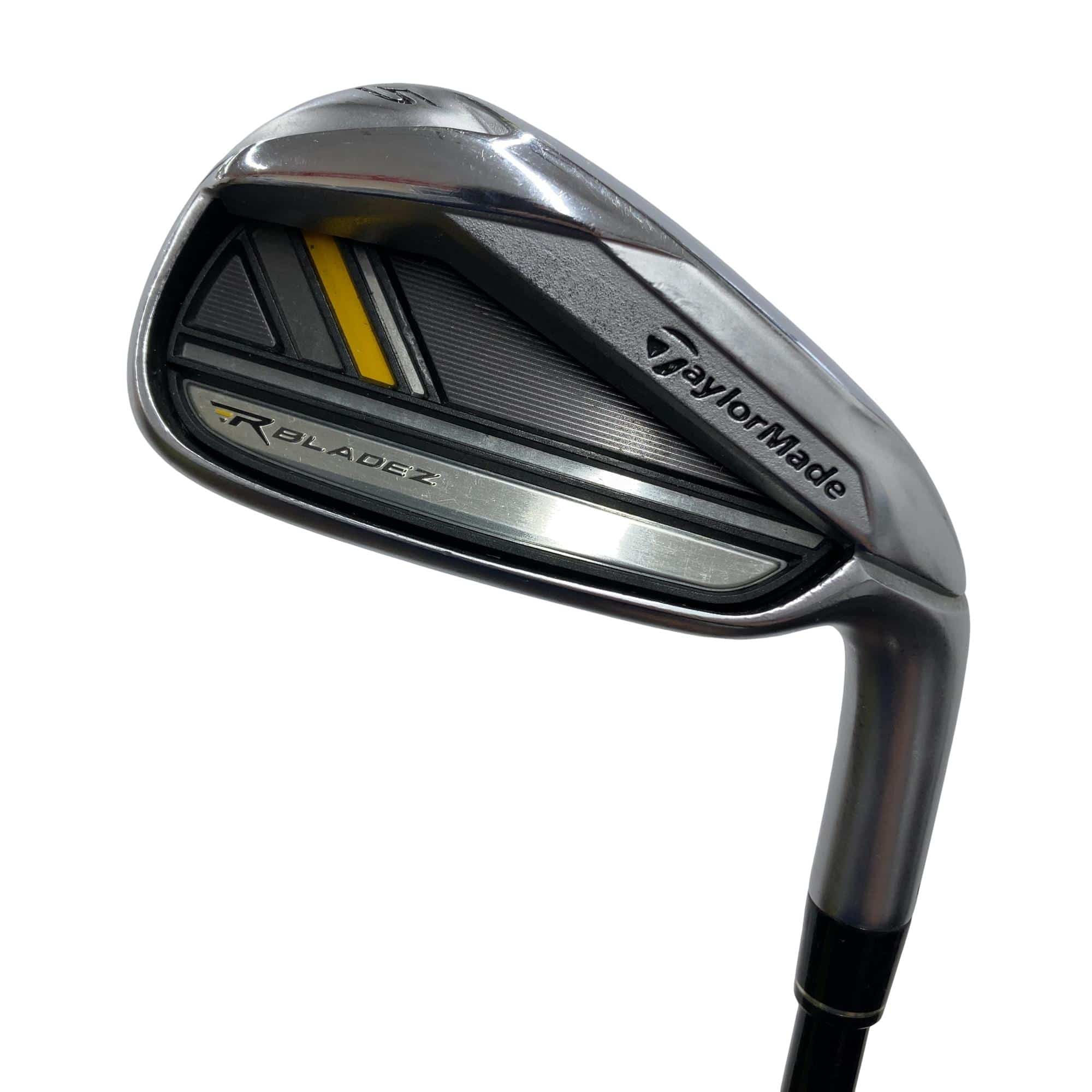 �q�n�b�j�d�s�@�a�k�`�c�d�y�@�@�W�r�i���{���F�V�{�Z�b�g�j