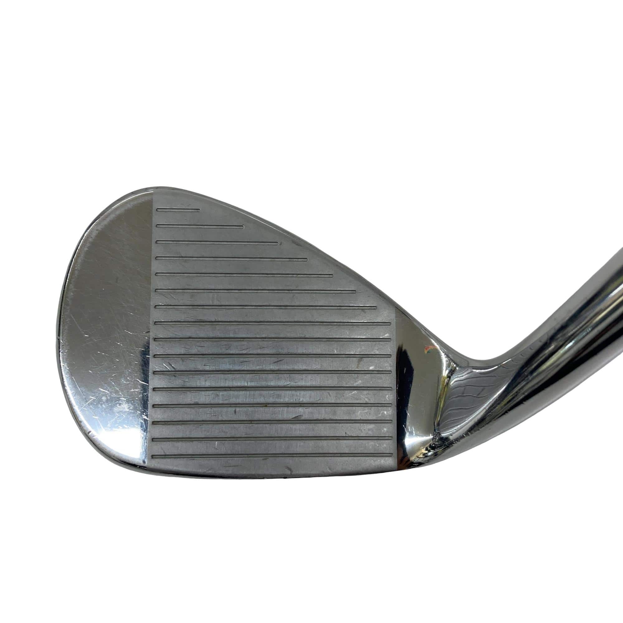 �b���������������@�b�a�i�Q�O�Q�R�j�@�T�O°�^�P�Q°