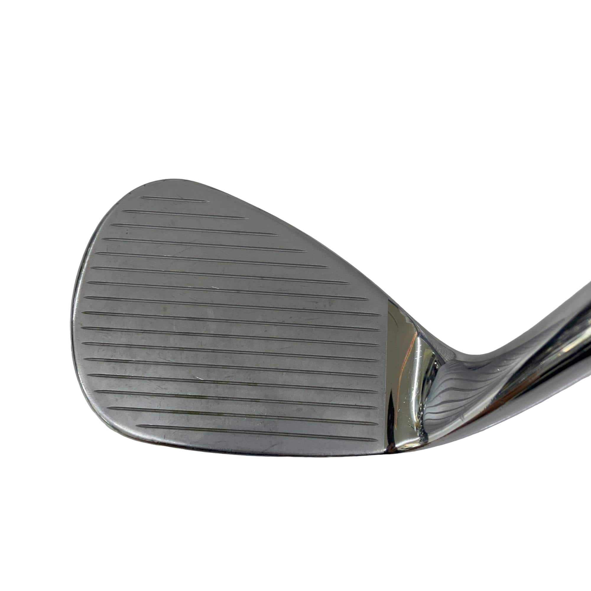 �b���������������@�b�a�i�Q�O�Q�R�j�@�T�W°�^�P�Q°