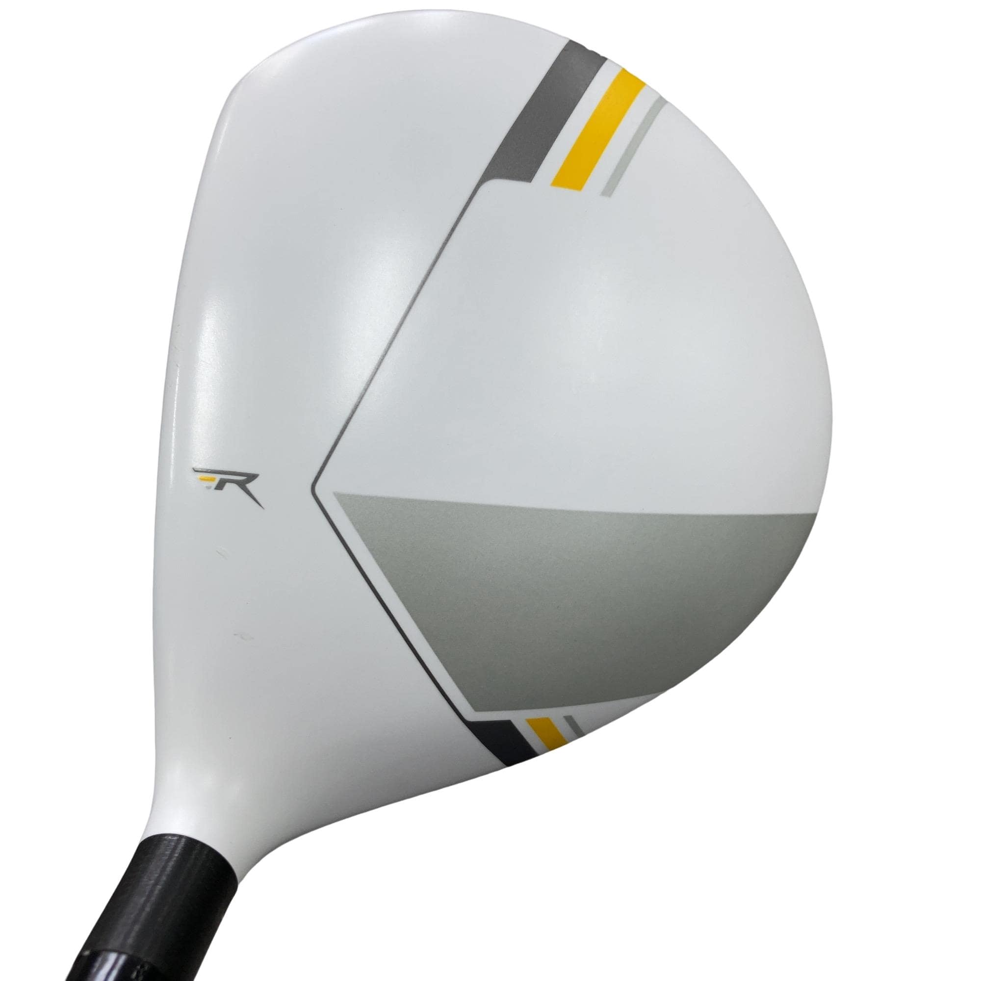 �q�a�y�@�r�s�`�f�d�@�Q�@�R�v