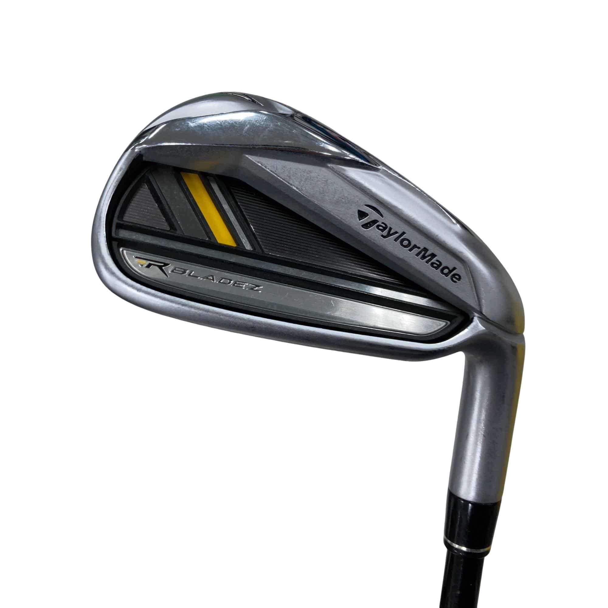 �q�n�b�j�d�s�@�a�k�`�c�d�y�@�@�U�r�i���{���F�U�{�Z�b�g�j