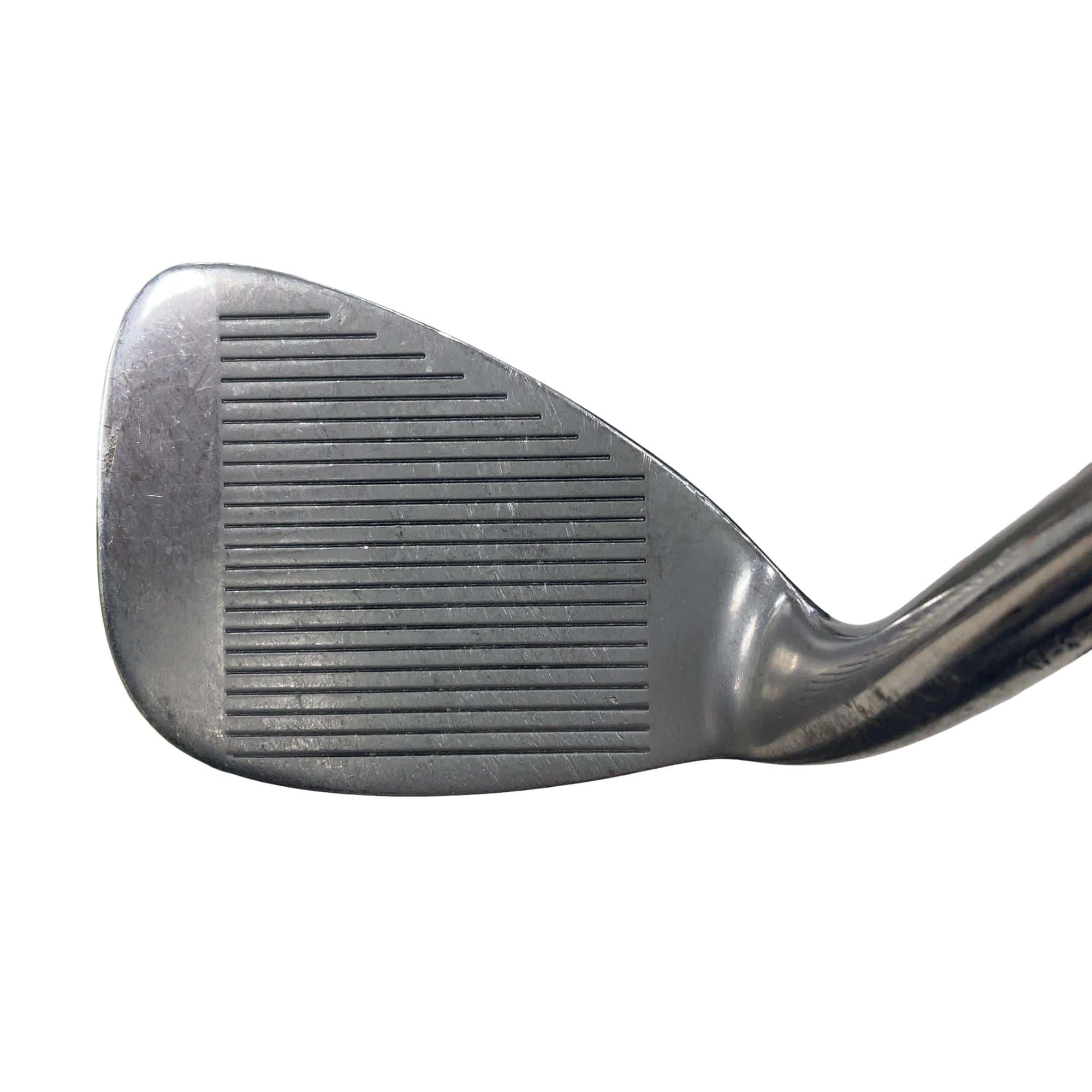 �l�`�r�s�d�q�@�l�n�c�d�k�i����j�@�r�v