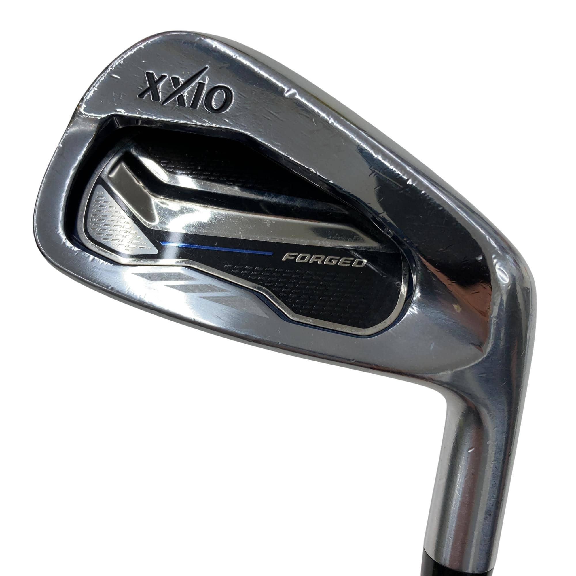 �w�w�h�n�@�e�n�q�f�d�c�i�Q�O�P�V�j�@�U�r�i�I�����W�j�i���{���F�U�{�Z�b�g�j