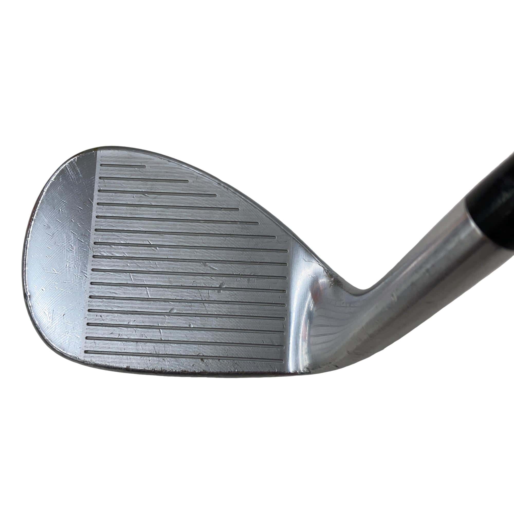 �b�����������������@�q�s�w�@�e�|�e�n�q�f�d�c�@�T�U°�^�P�S°