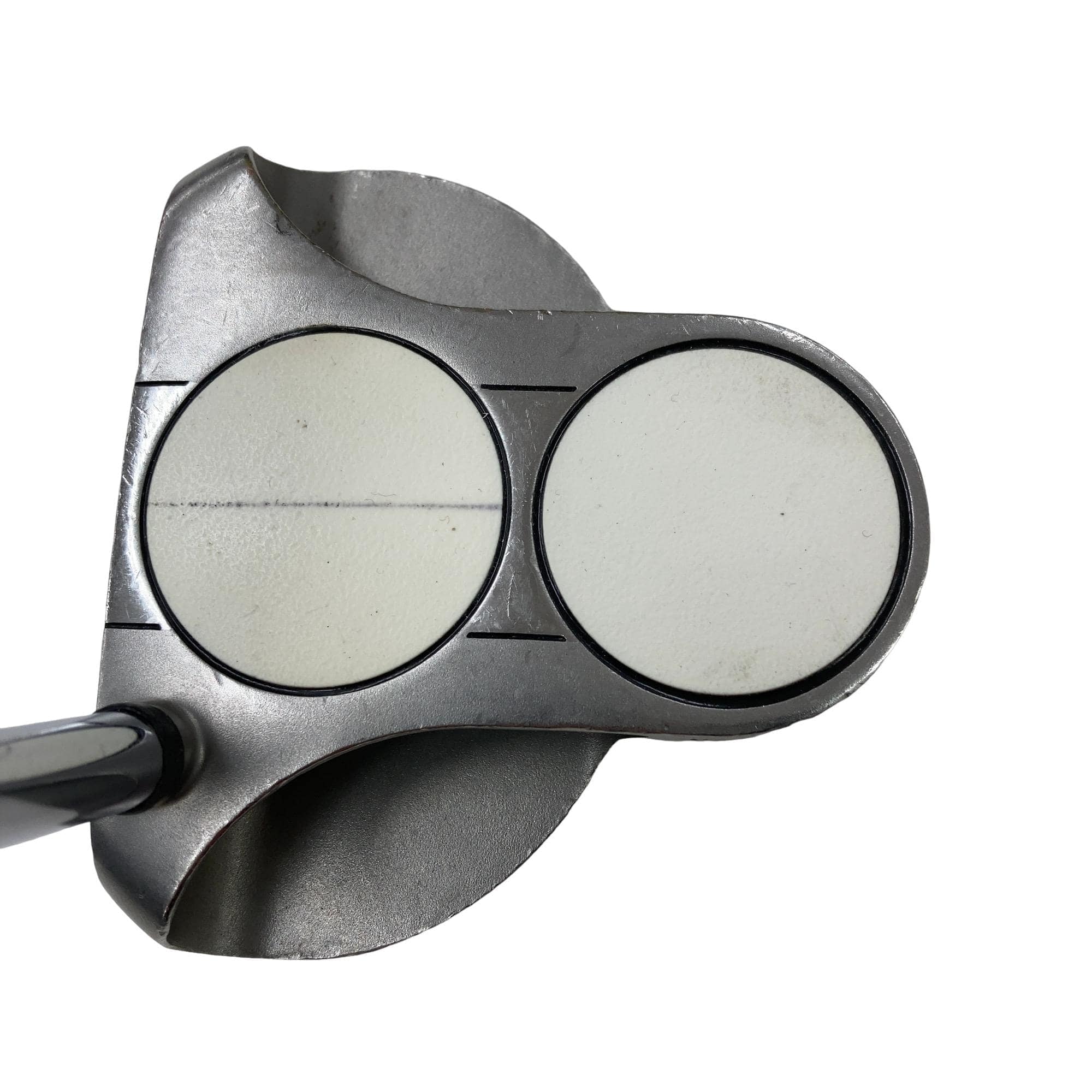 �v�g�h�s�d�@�r�s�d�d�k�@�Q�E���������@�R�S�C���`