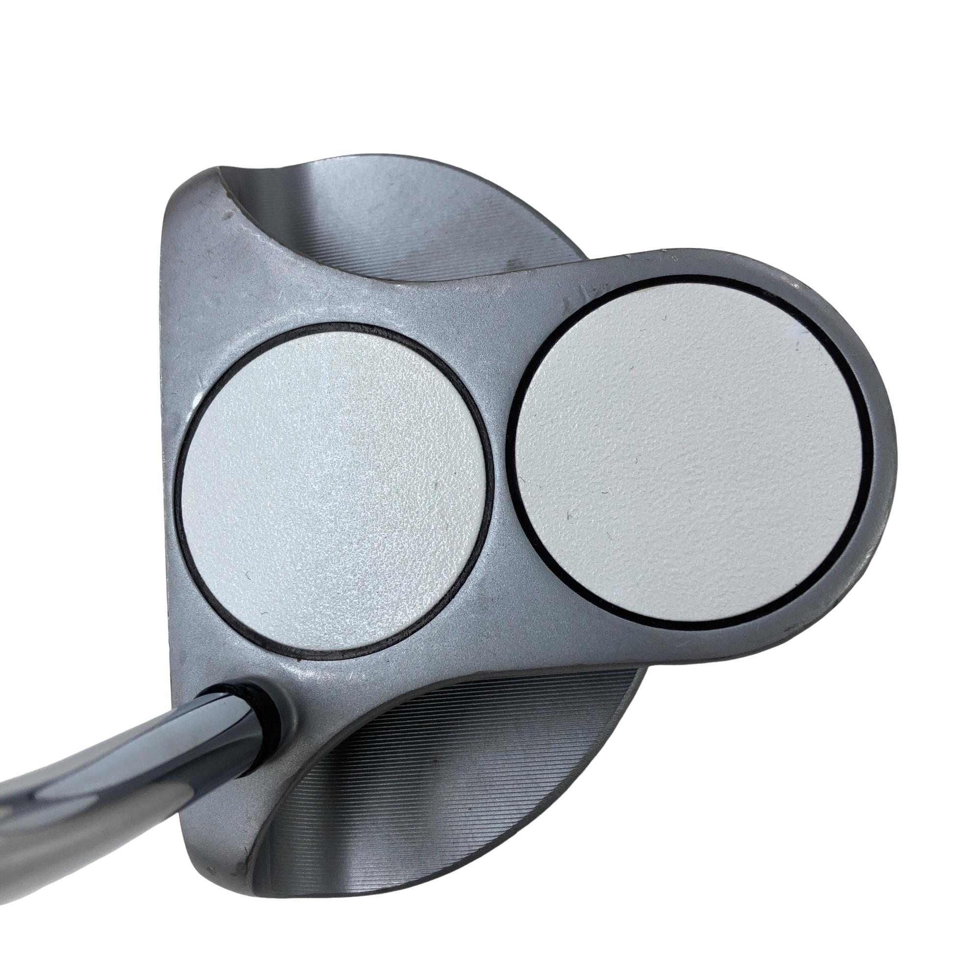 �v�g�h�s�d�@�g�n�s�@�n�f�@�Q�|�a�`�k�k�@�R�S�C���`