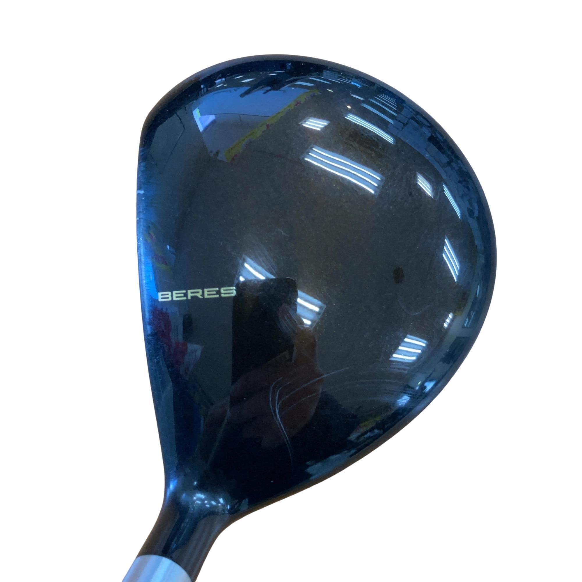 �a�d�q�d�r�i�Q�O�P�X�j�@�V�v