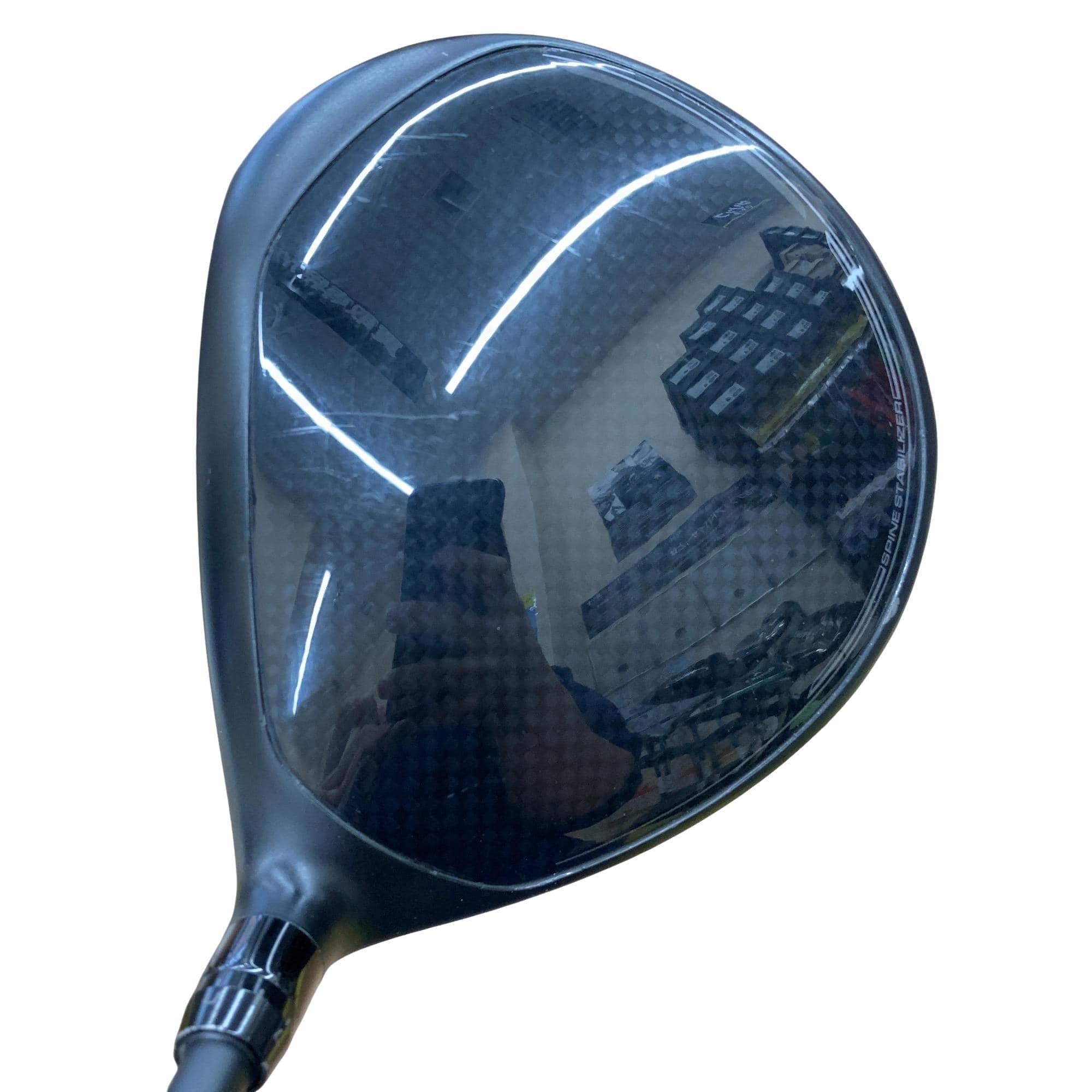 �a�q�h�c�f�d�r�s�n�m�d�@�a�P�@�r�s�@�@�X�D�T°