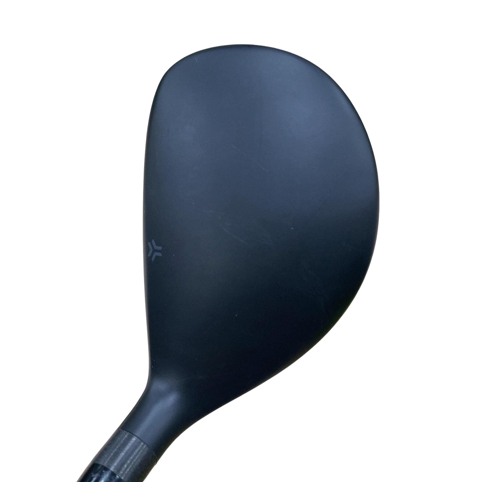 �r�q�h�w�n�m�@�y�w�@�l���@�h�h�@�g�x�a�q�h�c�@�g�Q