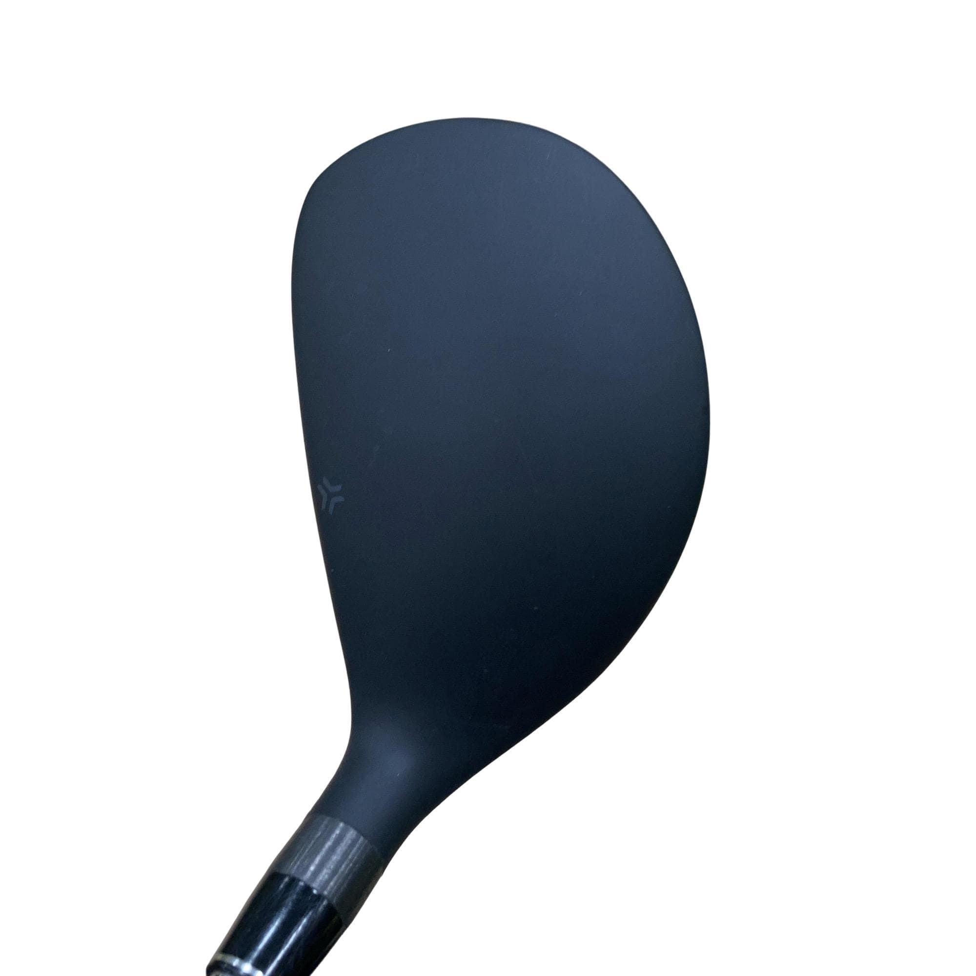 �r�q�h�w�n�m�@�y�w�@�l���@�h�h�@�g�x�a�q�h�c�@�g�Q