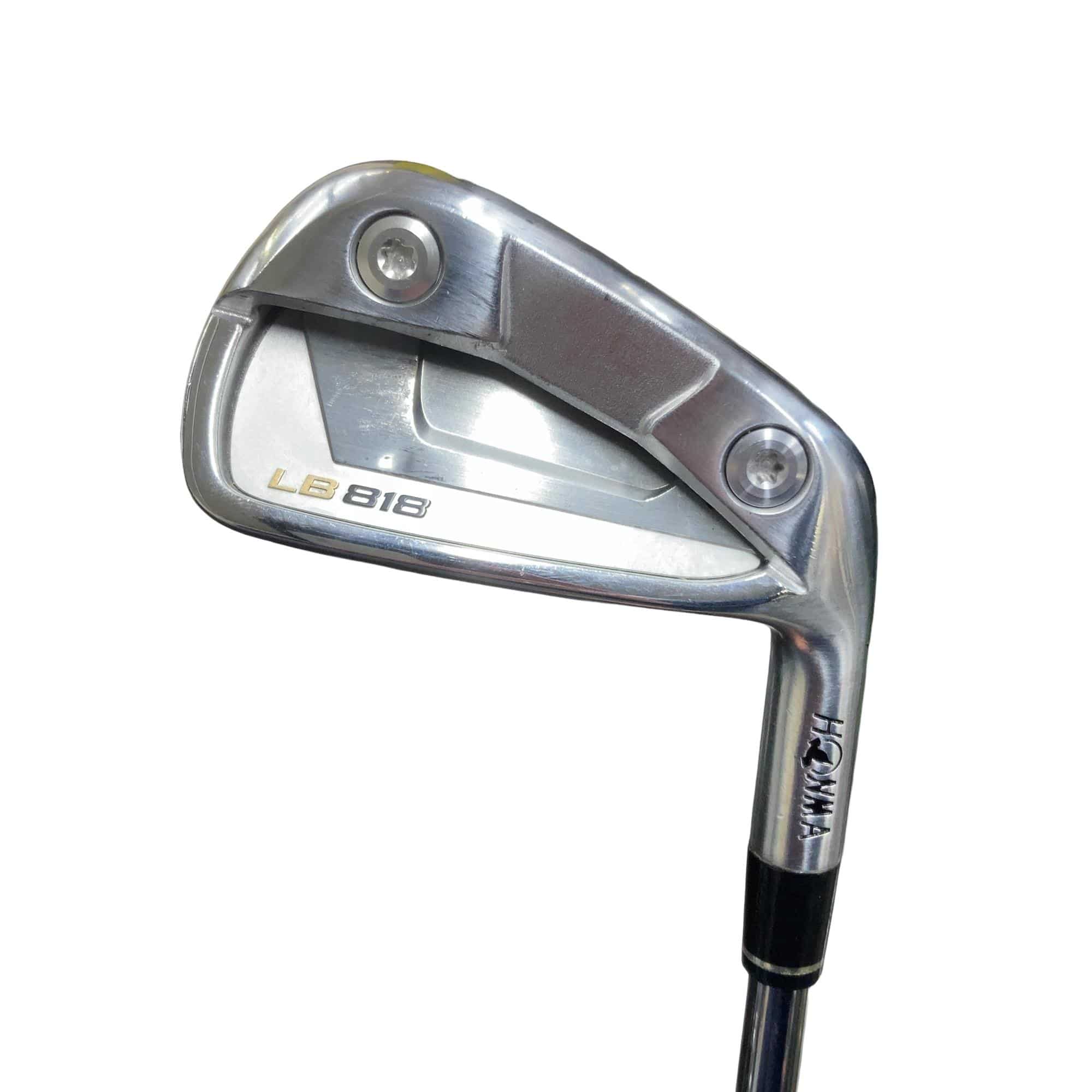 �k�a�|�W�P�W�@�|�P�b�g�L���r�e�B�@�U�r�i���{���F�U�{�Z�b�g�j