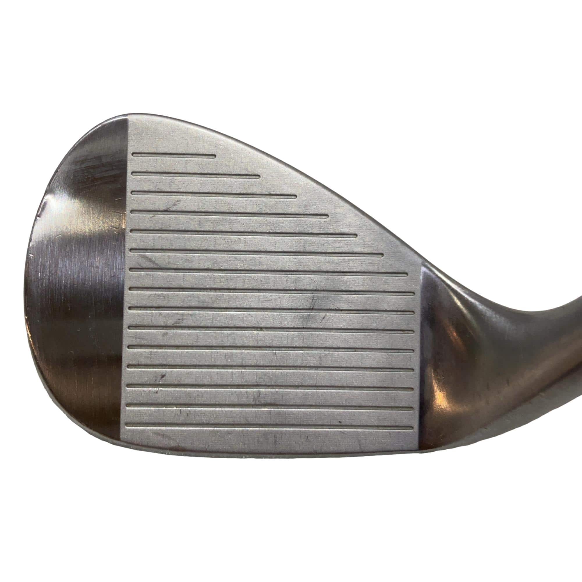 �a�q�h�c�f�d�r�s�n�m�d�@�a�q�l�Q�@�T�O°�^�P�O°�e