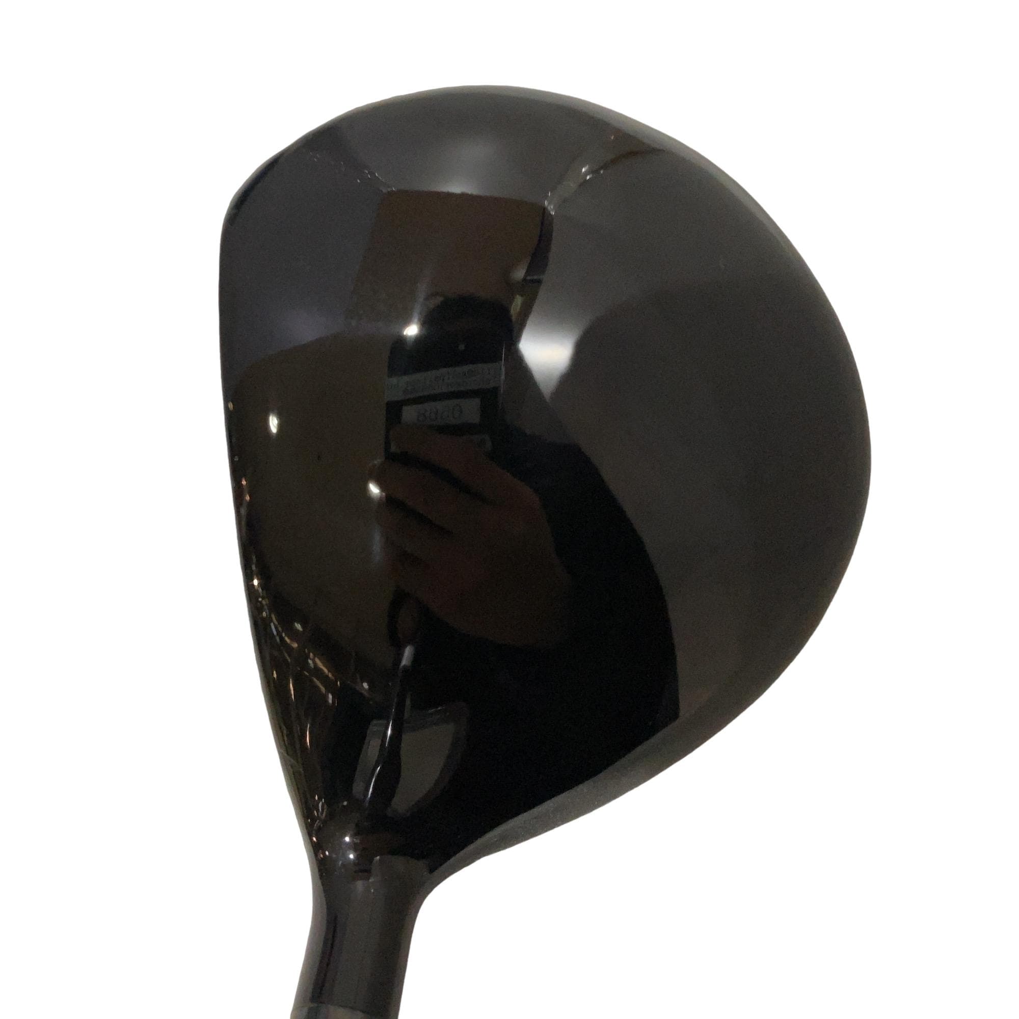 �a�q�h�c�f�d�r�s�n�m�d�@�i�P�T�e�@�R�v