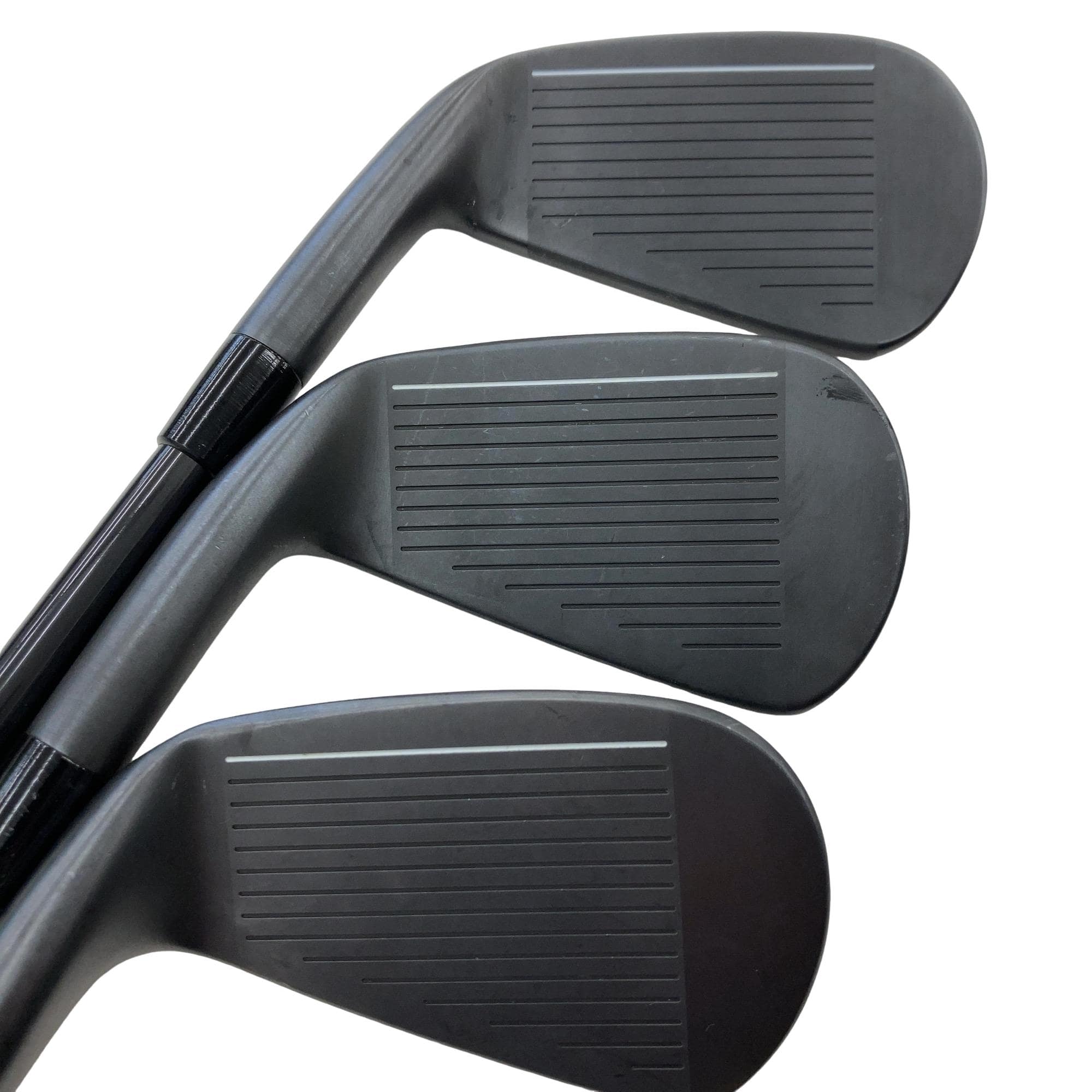 �c�������������@�h�������@�c�h�|�P�Q�Q�@�u���b�N�@�U�r�i���{���F�U�{�Z�b�g�j