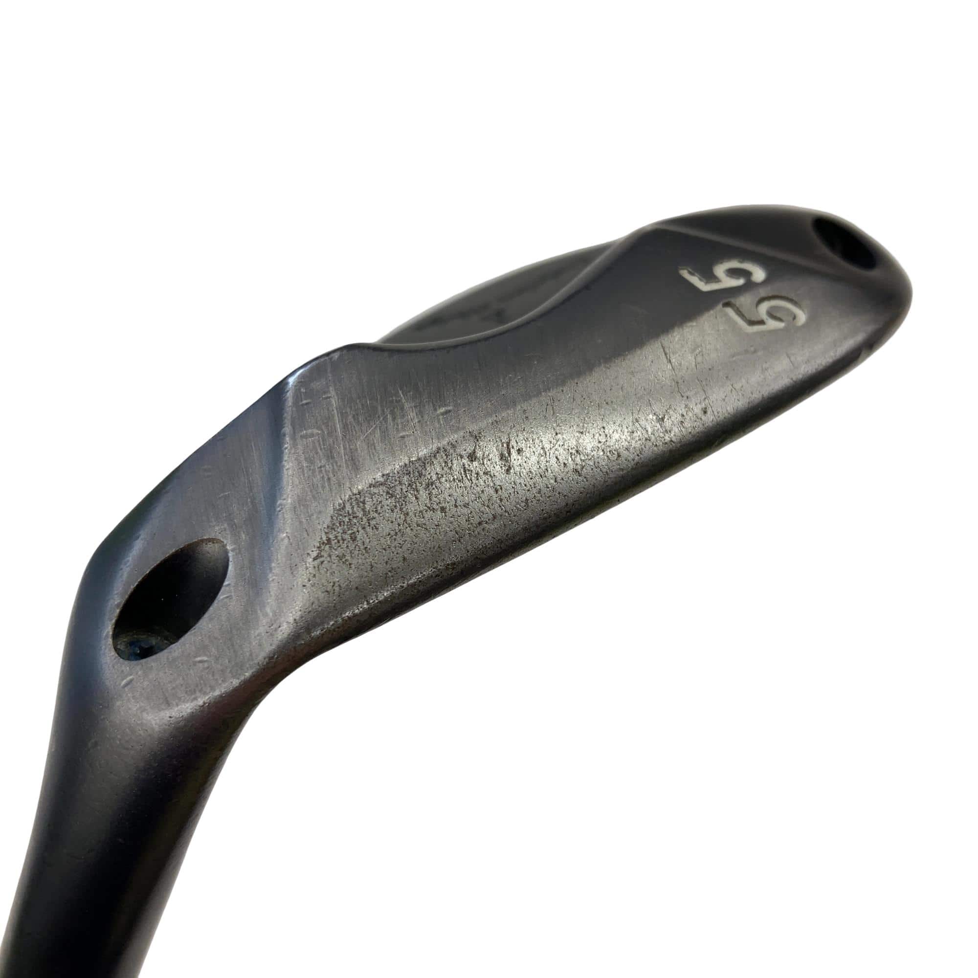 �c�������������@�v���������@�c�v�|�P�Q�Q�@�u���b�N�@�T�T°