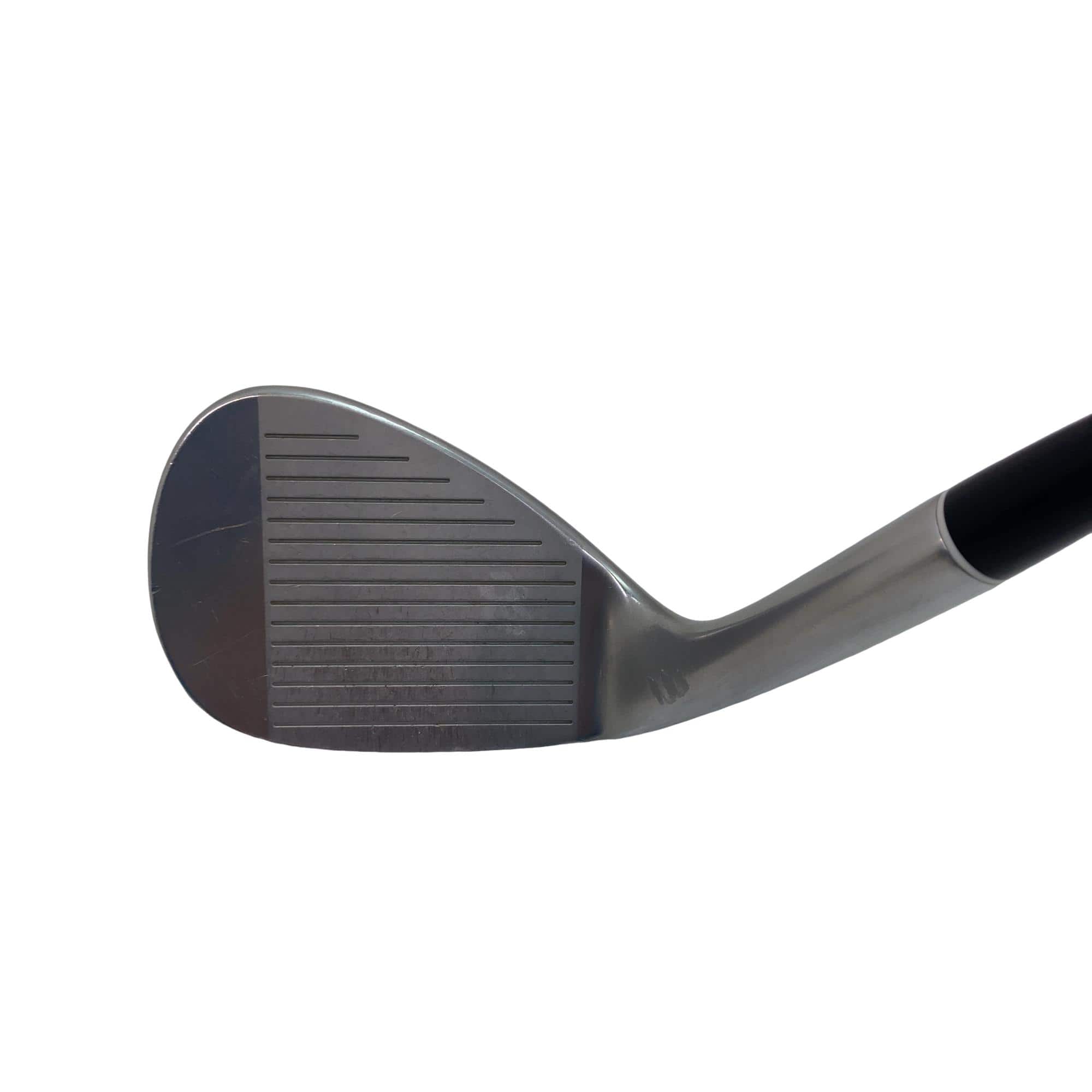 �q�l�|�S�@�j�b�P���N�������b�L�@�T�S°