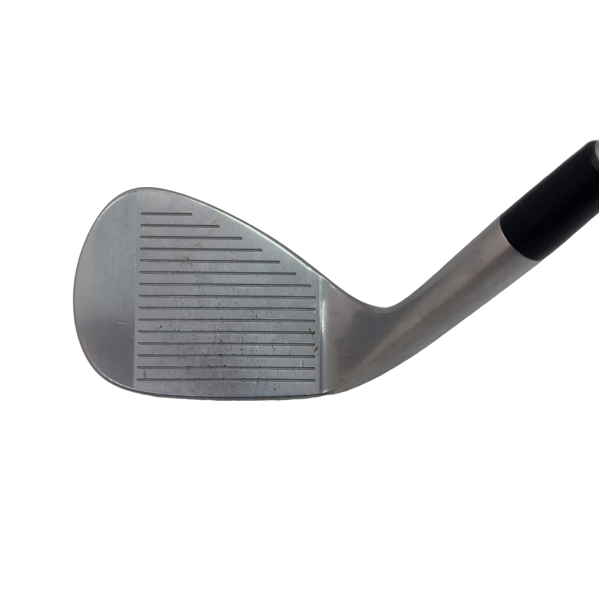 �a�q�h�c�f�d�r�s�n�m�d�@�a�q�l�Q�@�T�W°�^�O�W°�l