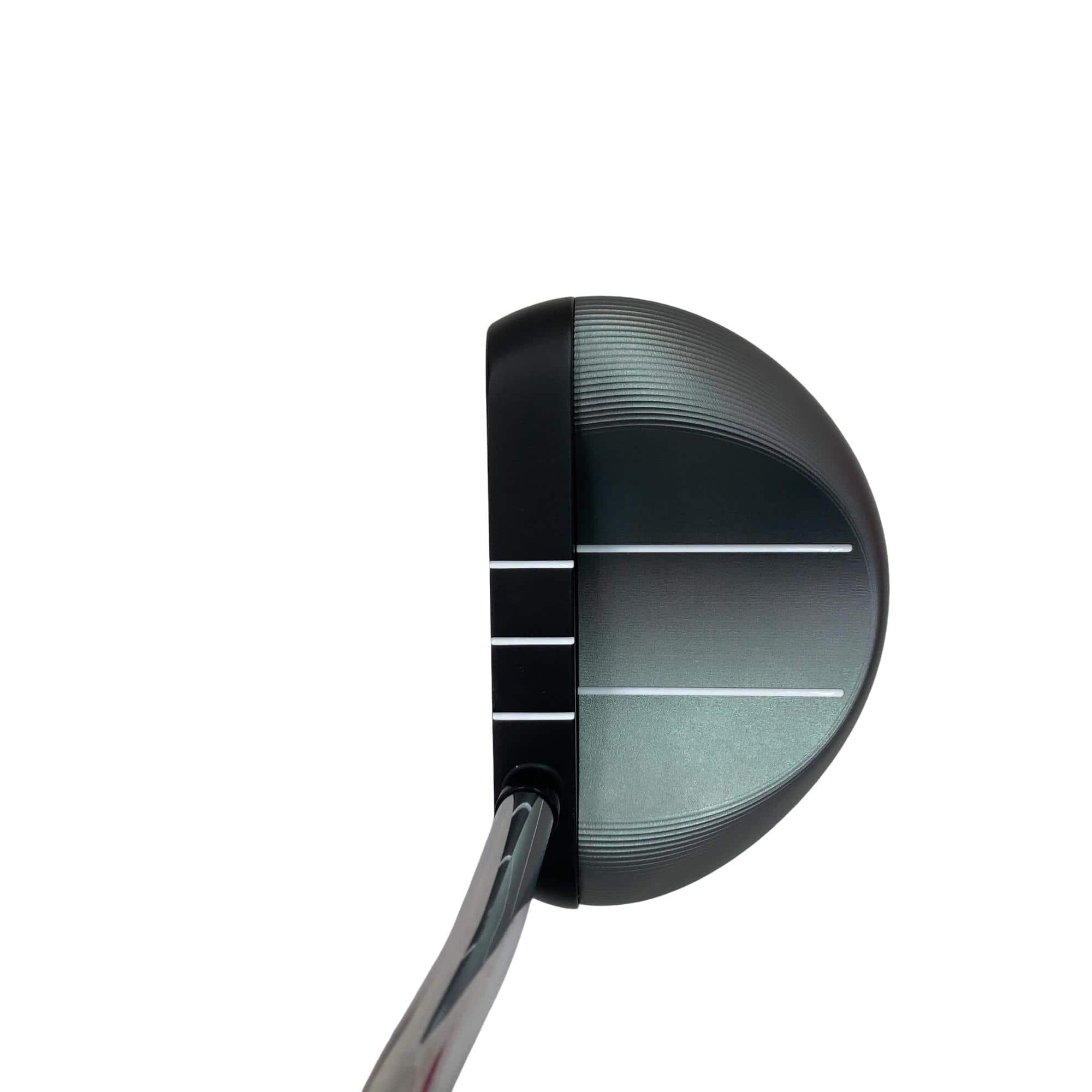 �s�q�h�|�g�n�s�@�T�j�@�q�n�r�r�h�d�@�R�R�C���`