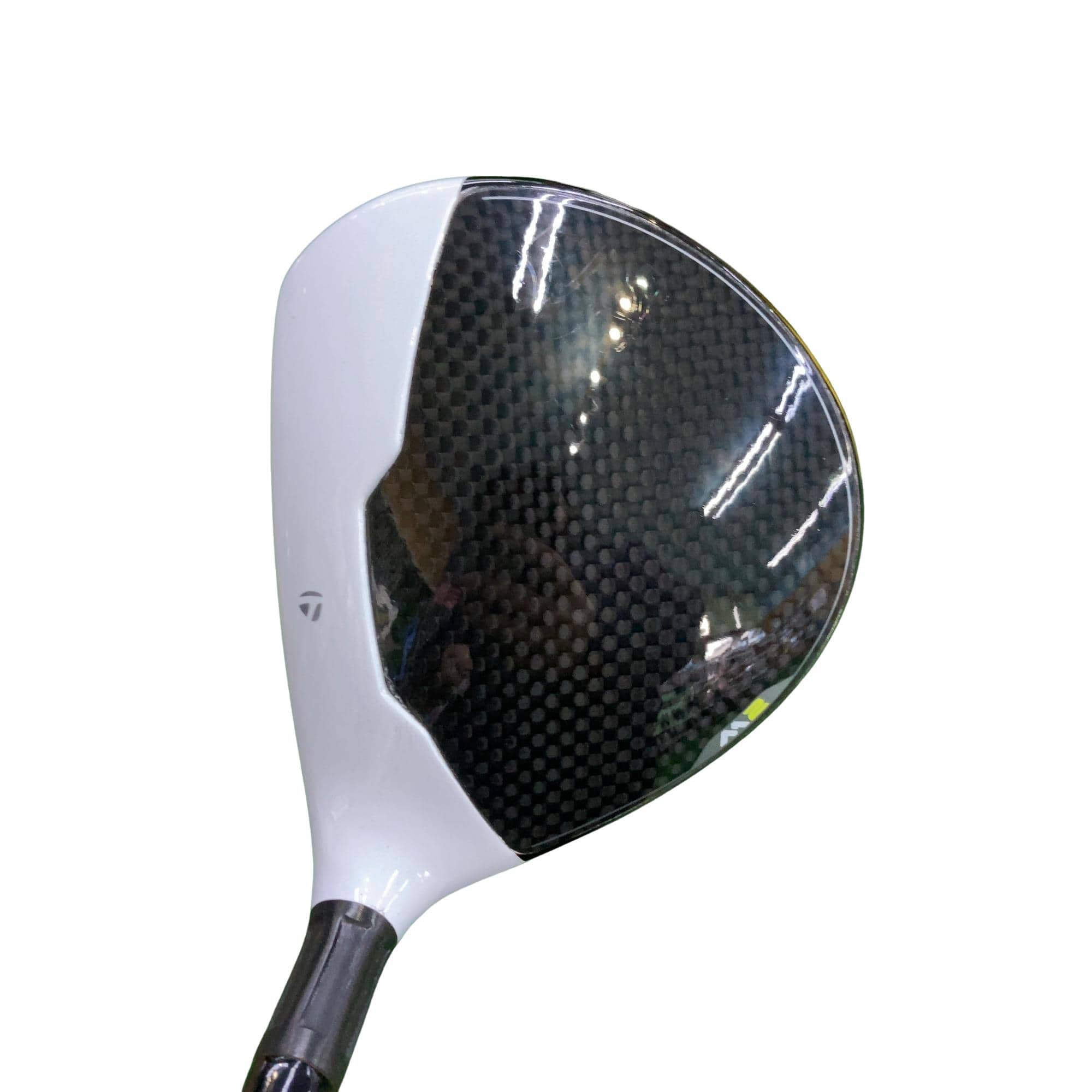 �l�Q�i�Q�O�P�V�j�@�R�v