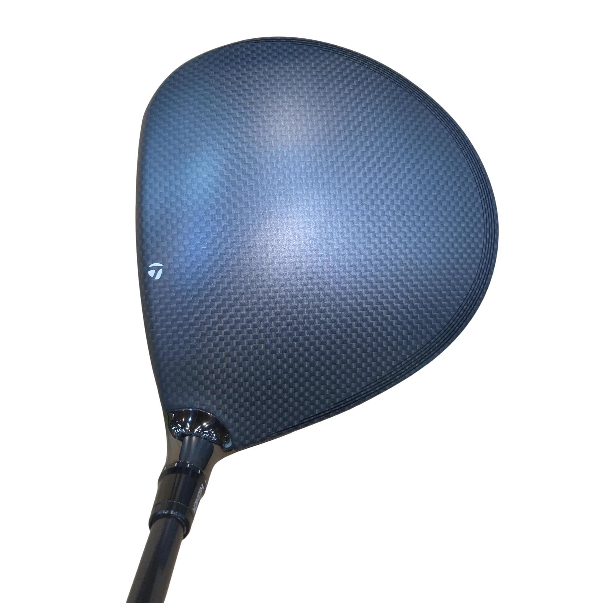 �p���R�T�@�P�O�D�T°