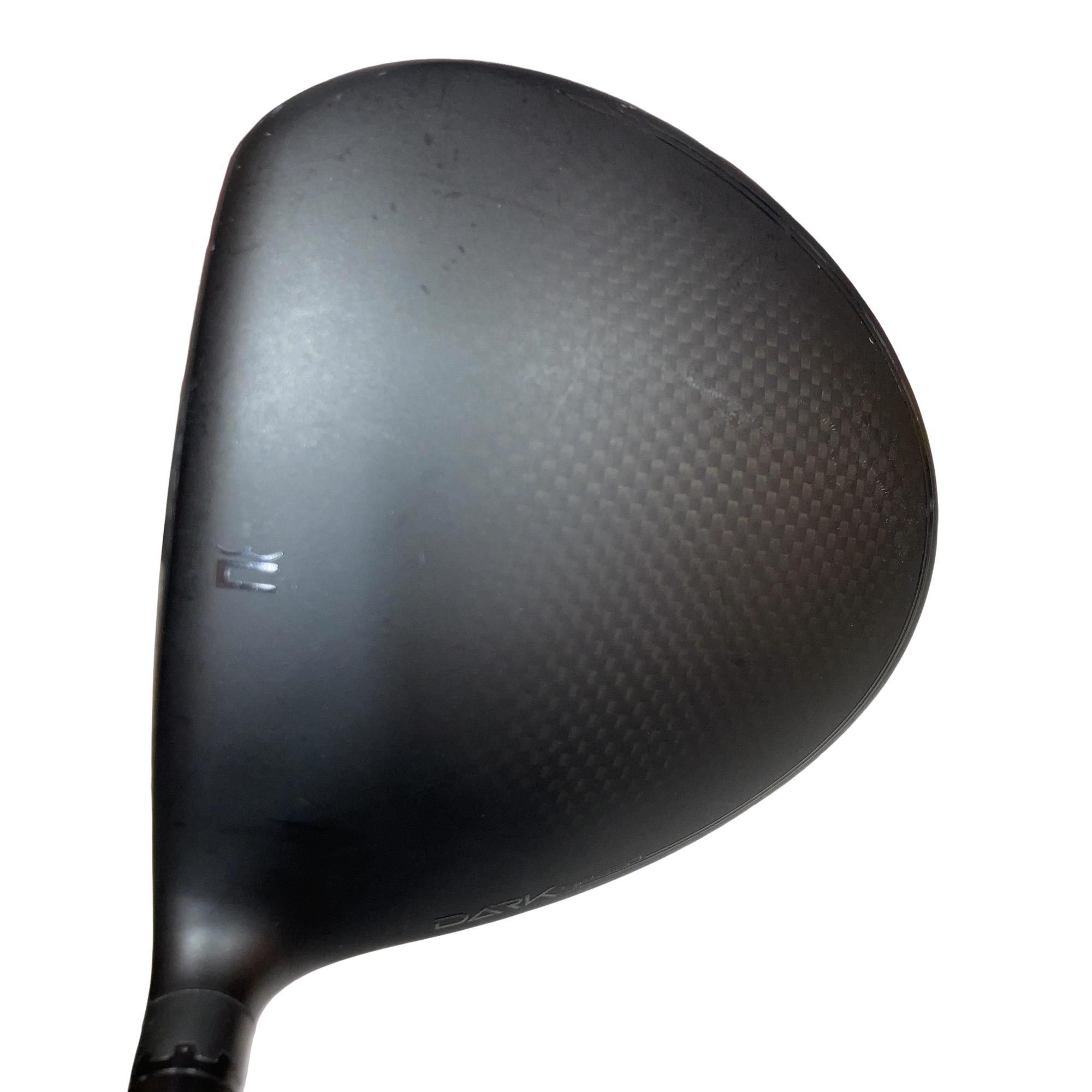 �����������@�c�`�q�j�r�o�d�d�c�@�w�@�@�X°