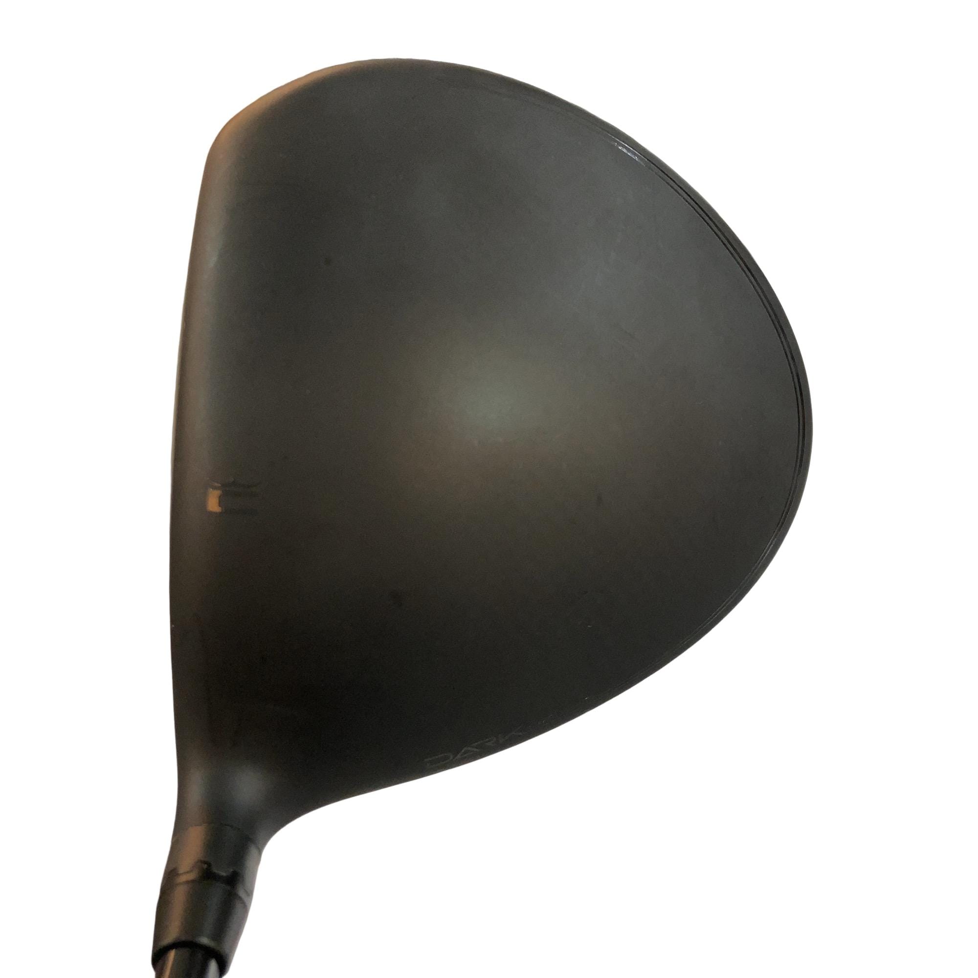 �����������@�c�`�q�j�r�o�d�d�c�@�w�@�P�O�D�T°