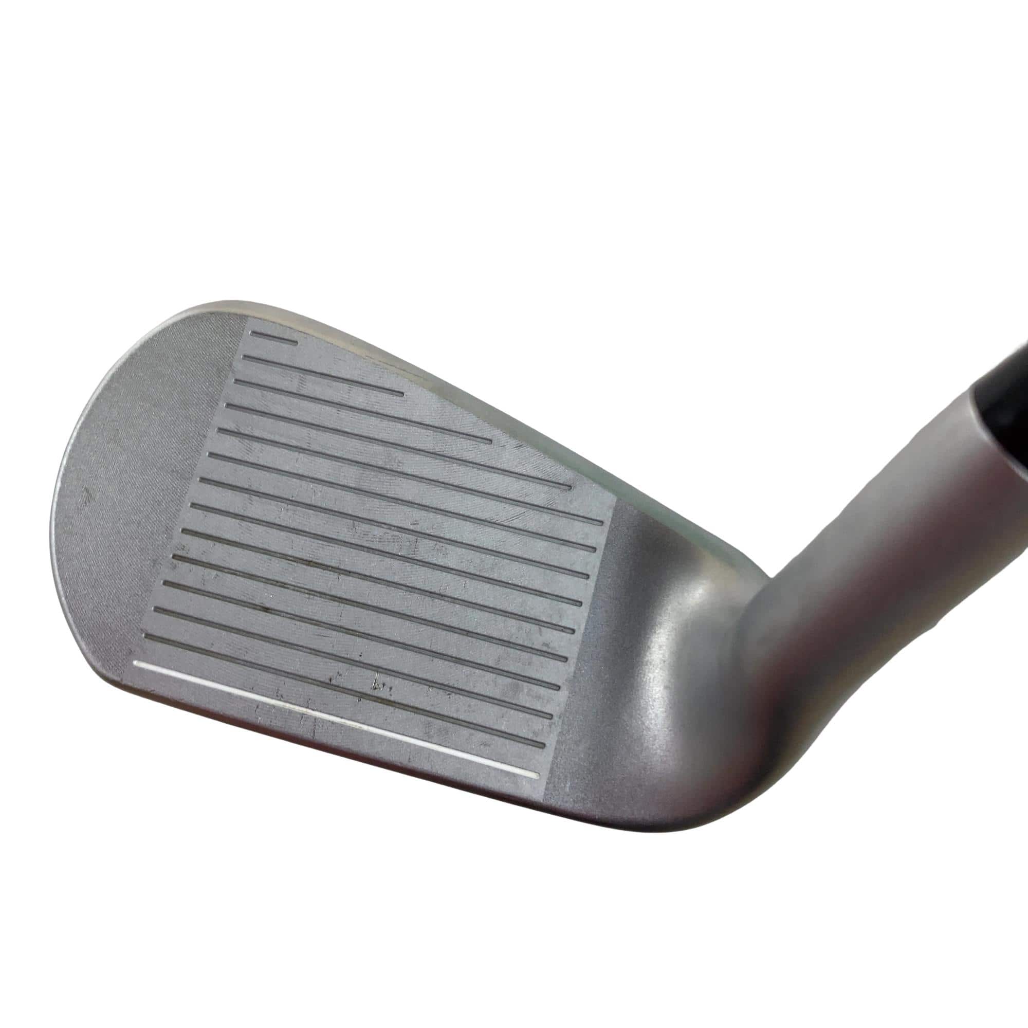 �c�������������@�e�����������@�v���������@�c�e�v�|�P�P�X�@�T�T°�@�R�S�C���`�i�W�����{�O���b�v�j