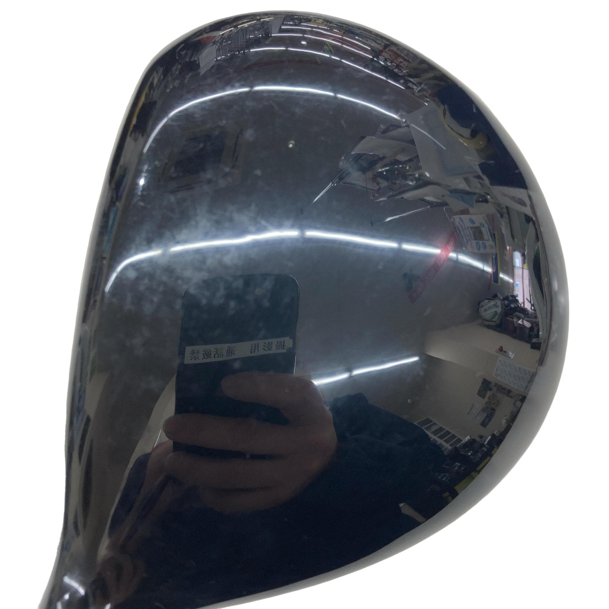 �q�r�i�Q�O�P�W�j�@�T�v