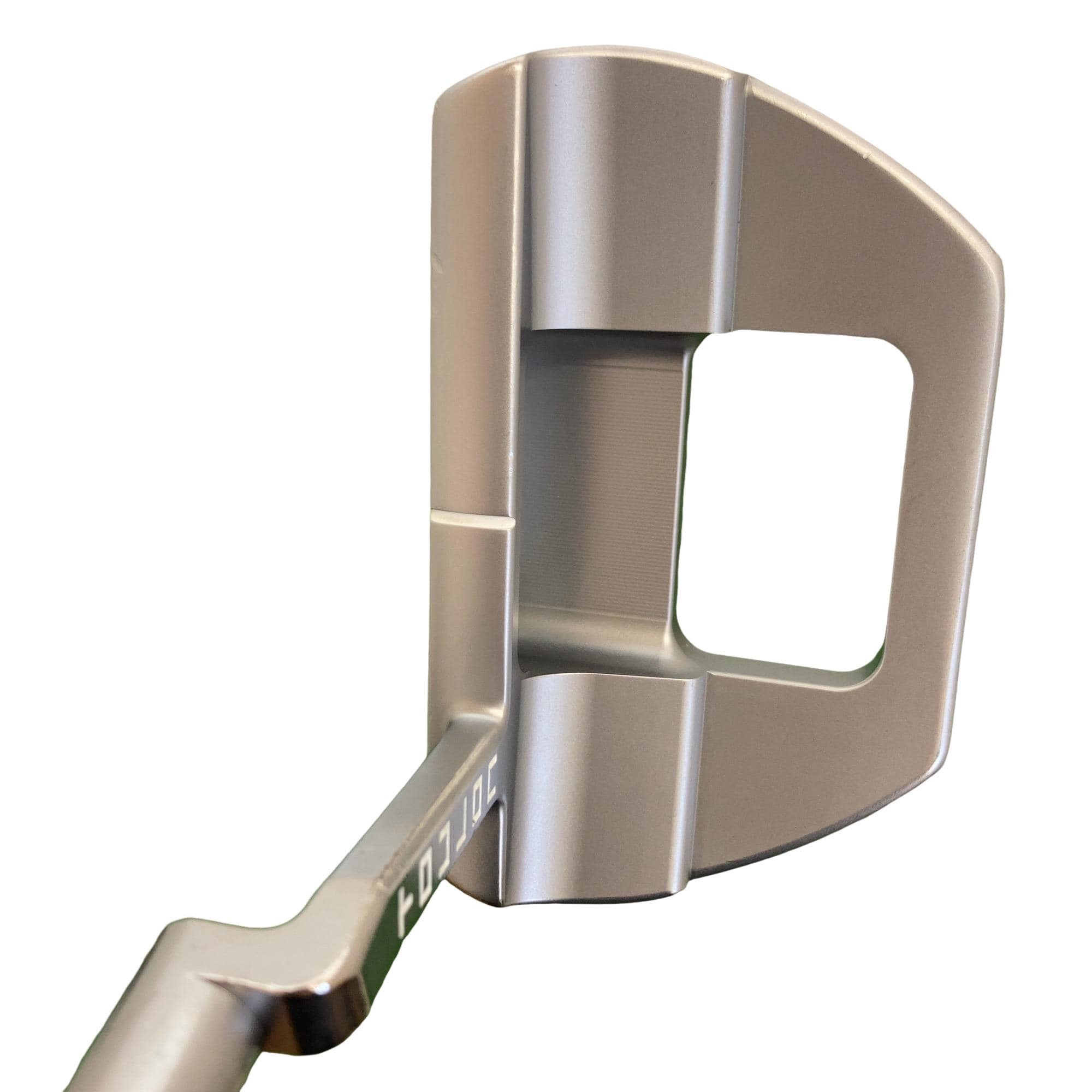 �s�n�t�k�n�m�@�c�d�r�h�f�m�@�r�d�`�s�s�k�d�i�Q�O�Q�O�j�@�R�S�C���`