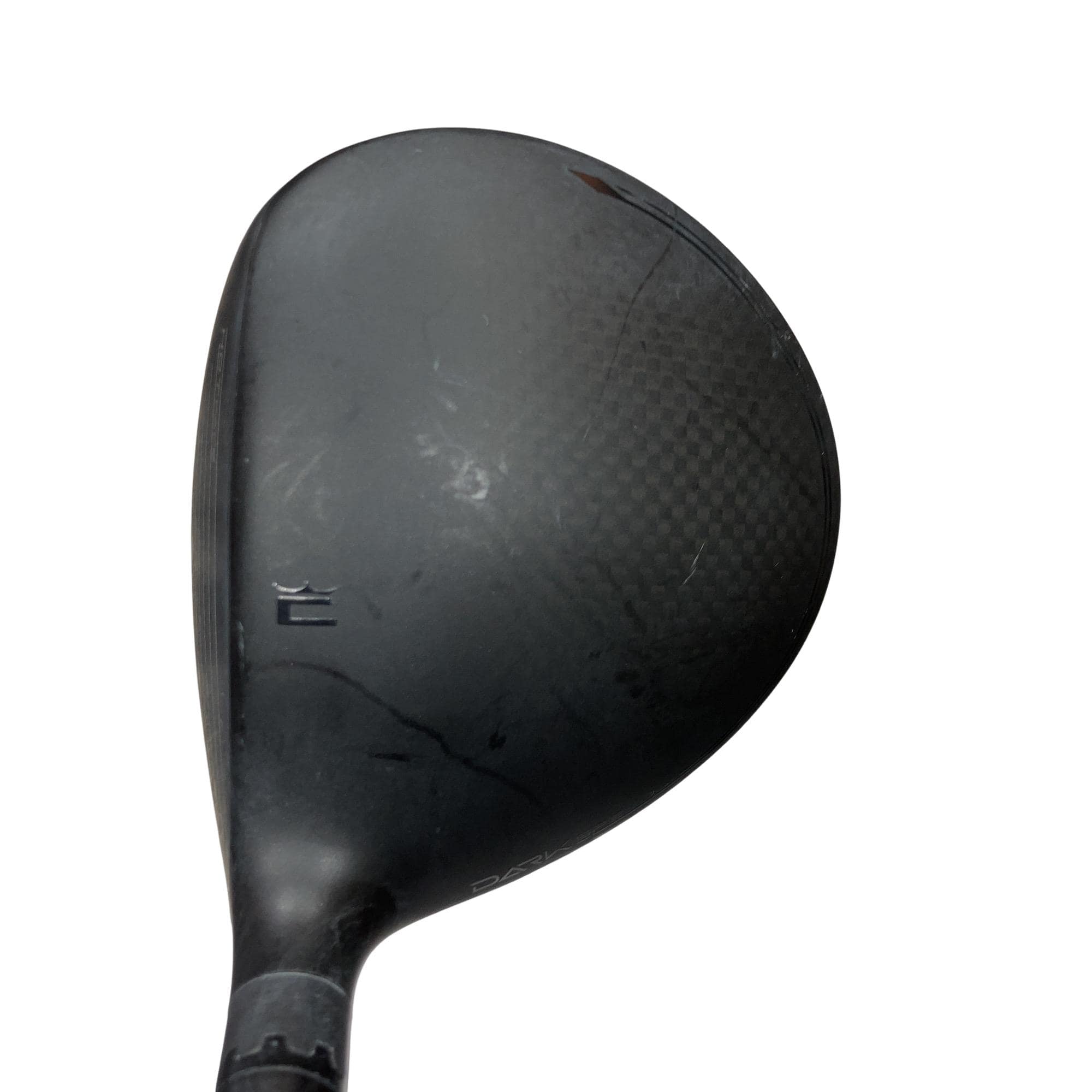 �����������@�c�`�q�j�r�o�d�d�c�@�l�`�w�@�T�v