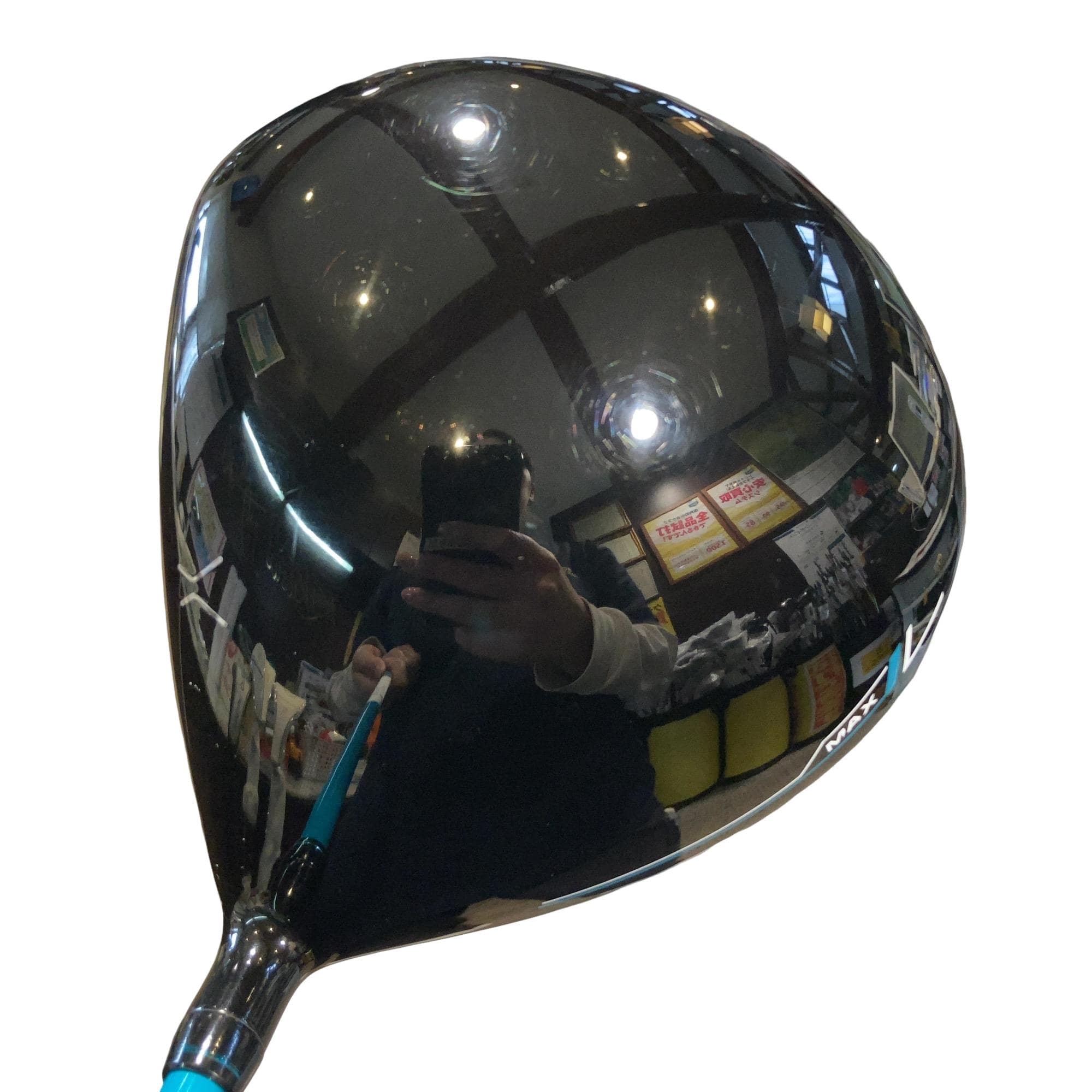 �c�`�m�f�`�m�@�V�@�l�`�w�@�P�O�D�T°