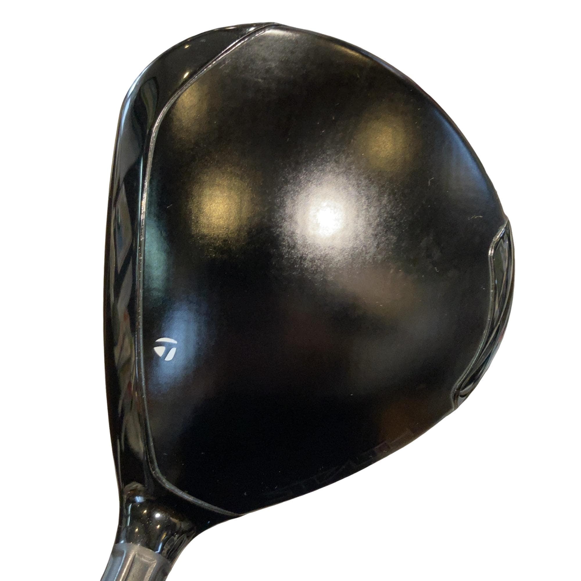 �r�s�d�`�k�s�g�@�T�v