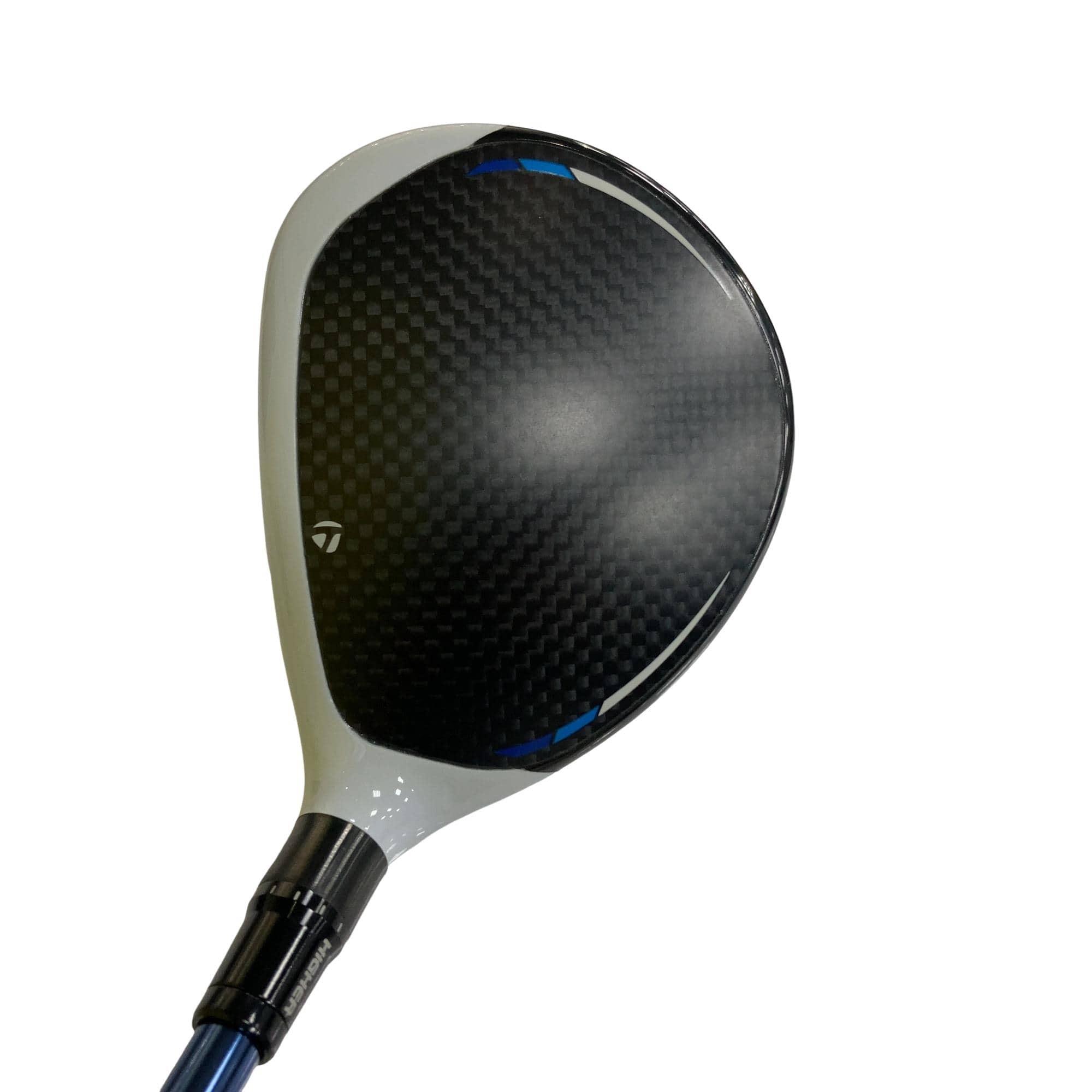 �r�h�l�Q�@�T�v