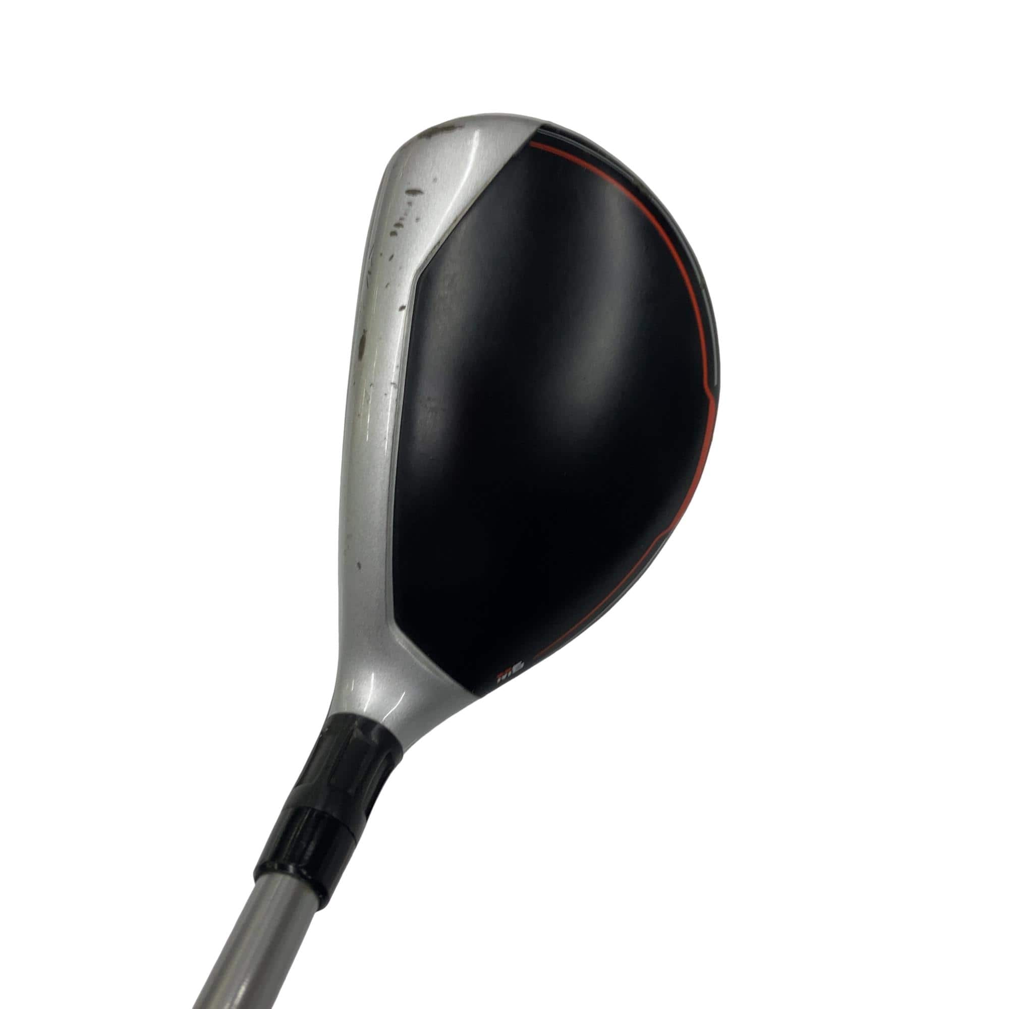 �l�U�@�t�S