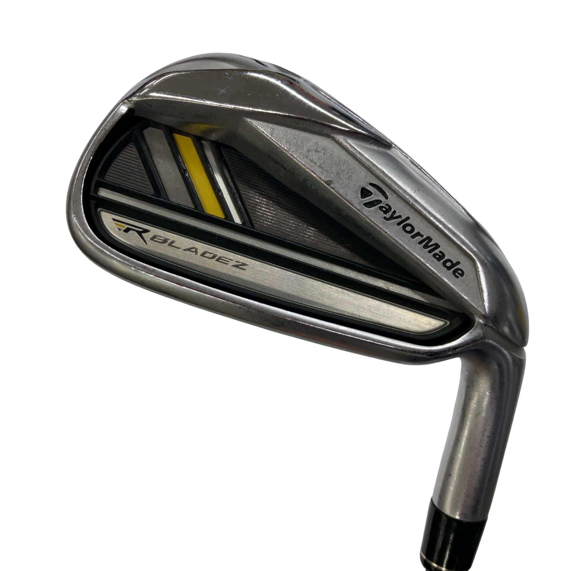 �q�n�b�j�d�s�@�a�k�`�c�d�y�@�@�X�r�i���{���F�X�{�Z�b�g�j