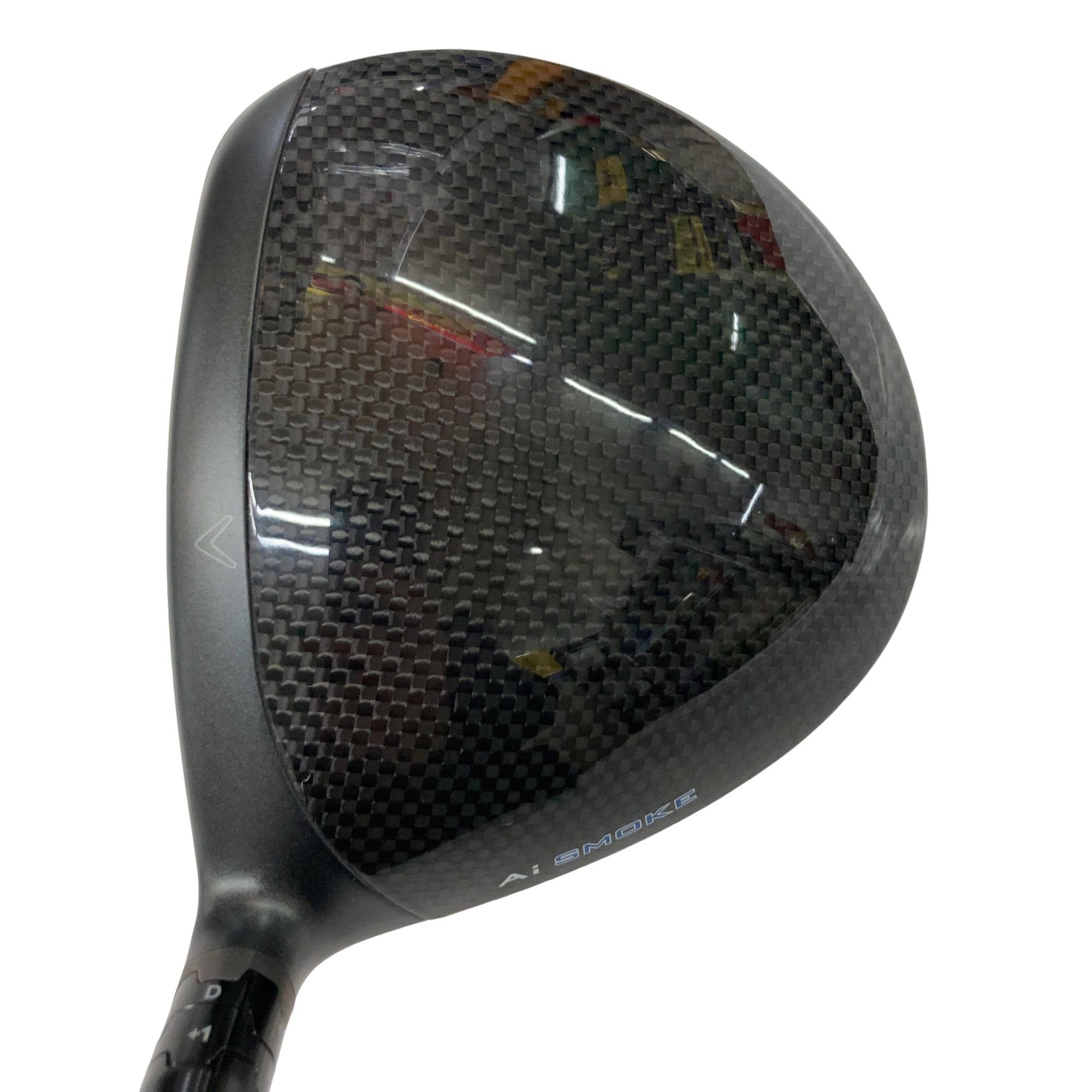 �o�`�q�`�c�x�l�@�`���@�r�l�n�j�d�@�l�`�w�@�c�@�P�O�D�T°