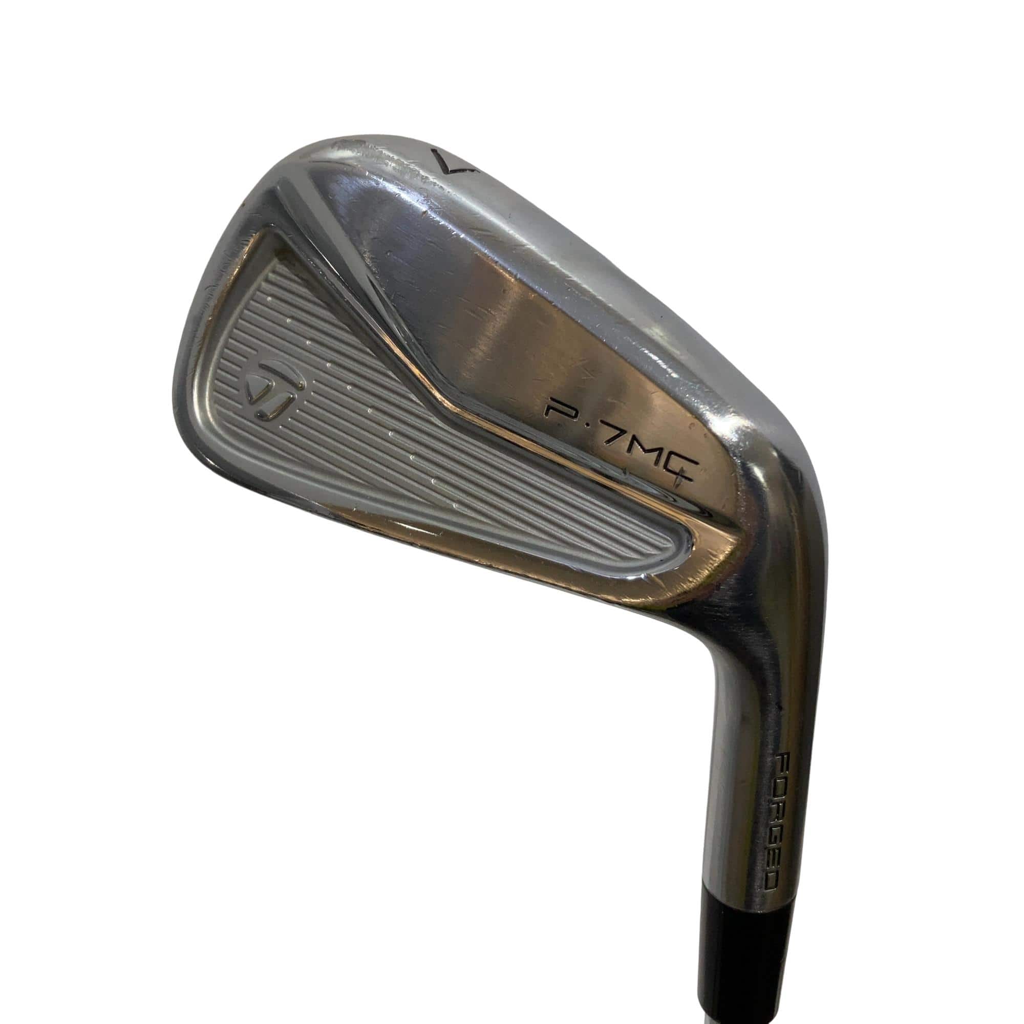 �s�����������@�l�������@�o�E�V�l�b�@�U�r�i���{���F�U�{�Z�b�g�j