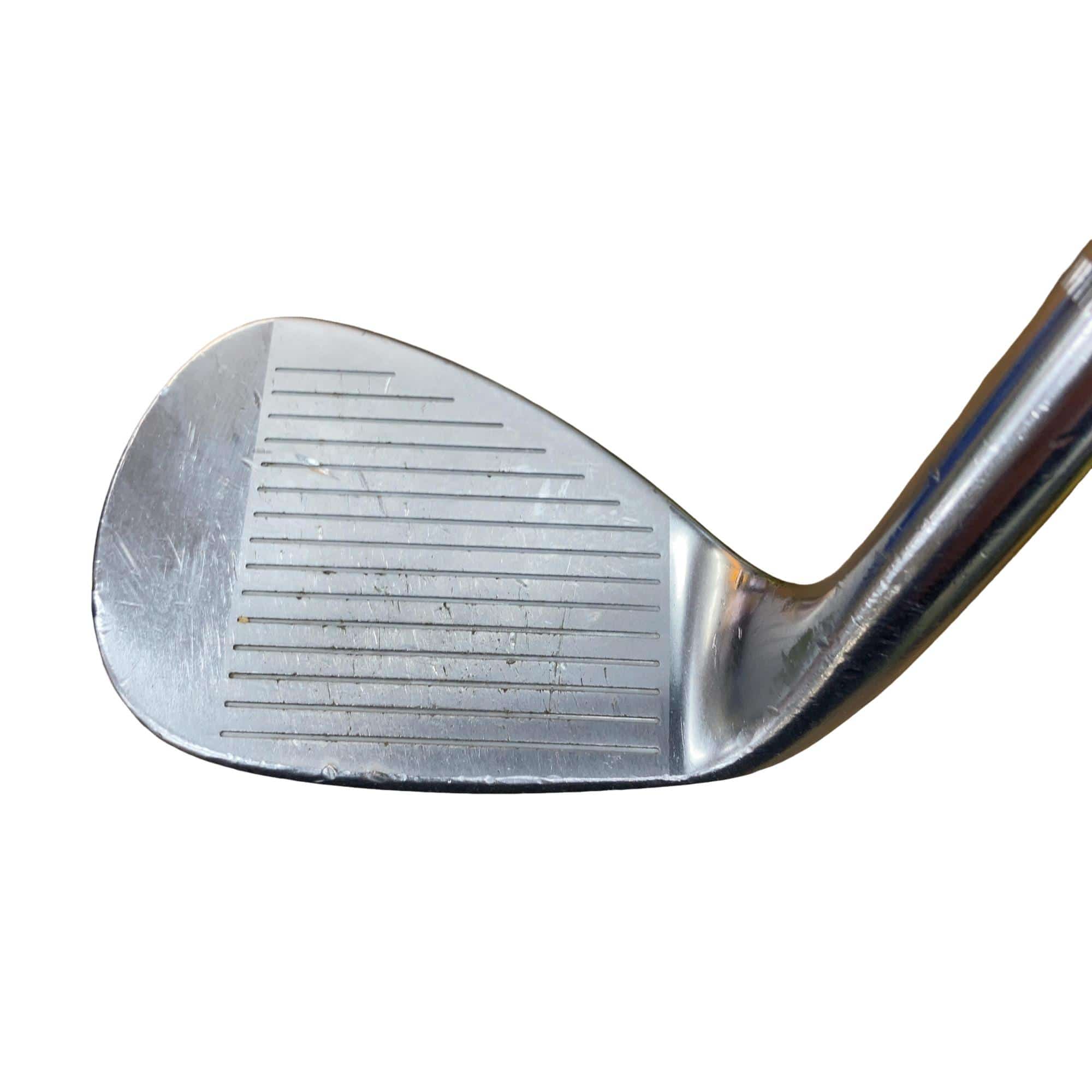 �w�@�e�n�q�f�d�c�@�~���L�[�N�����@�T�W�l�c�|�P�O�@�b�|�f�q�h�m�c