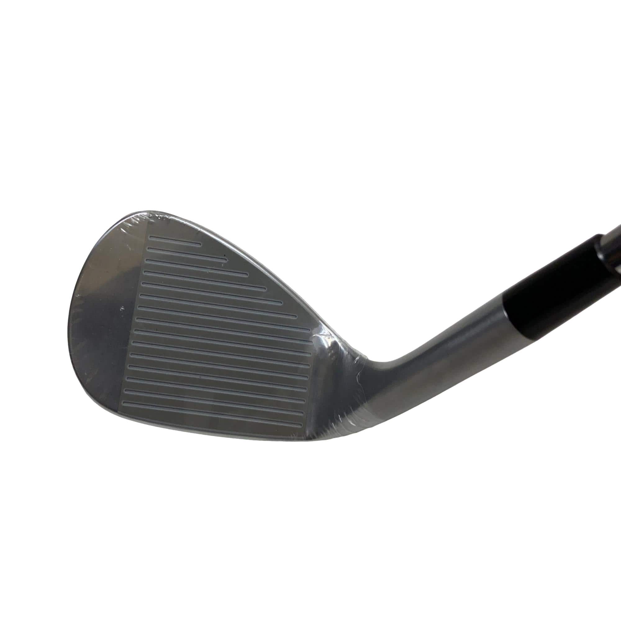 �a�q�h�c�f�d�r�s�n�m�d�@�a�h�s�h�m�f�@�r�o�h�m�@�T�W°�^�P�Q°�`