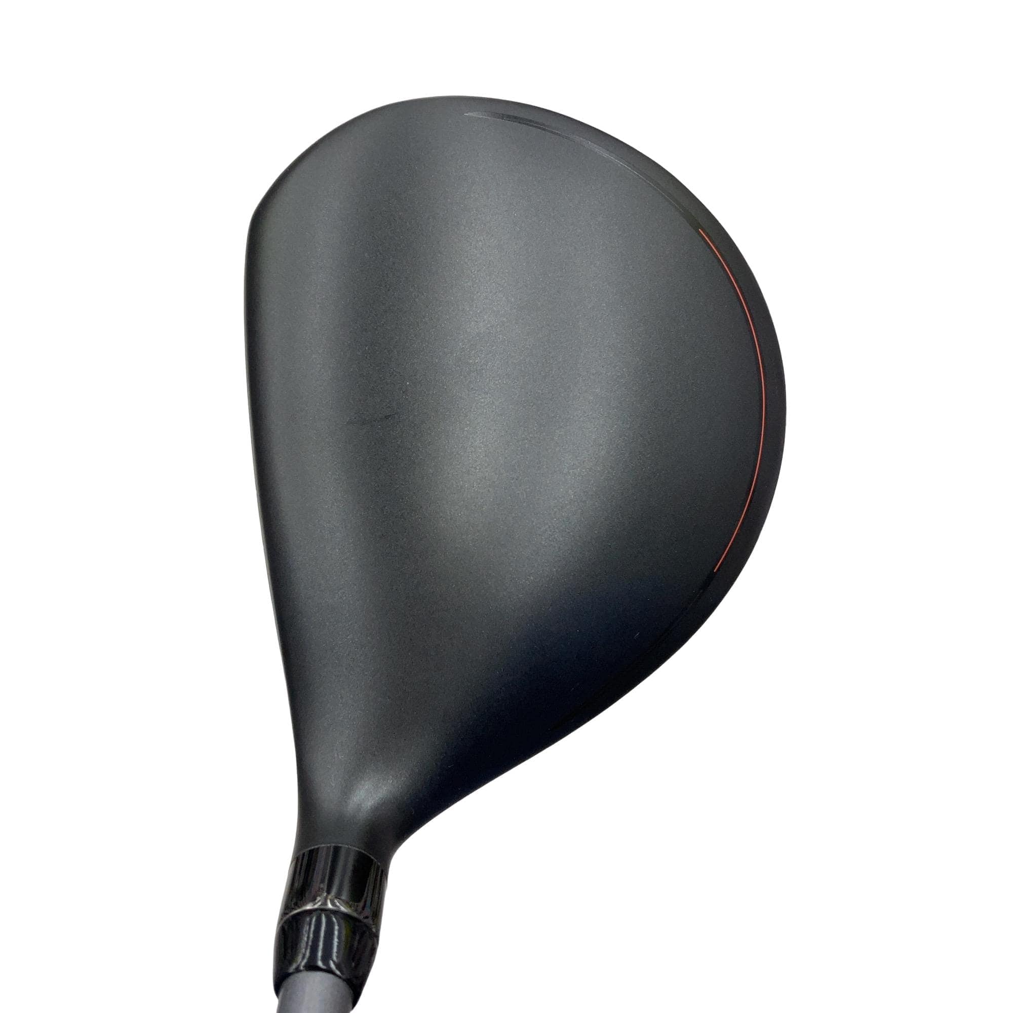 �a�q�h�c�f�d�r�s�n�m�d�@�a�P�@�R�v