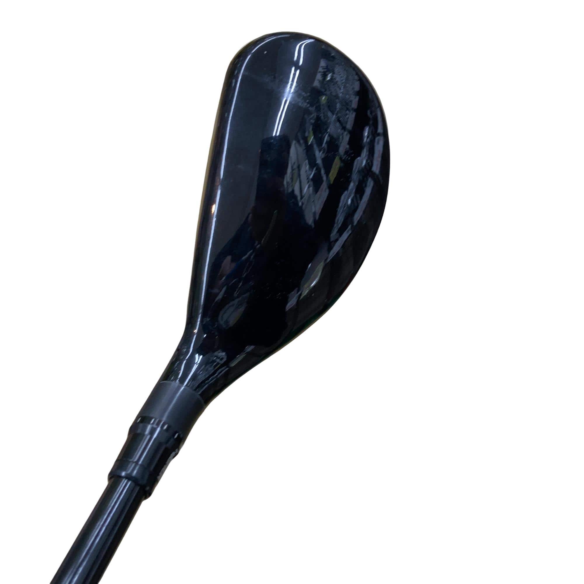 �l�P�i�Q�O�P�V�j�@�t�S