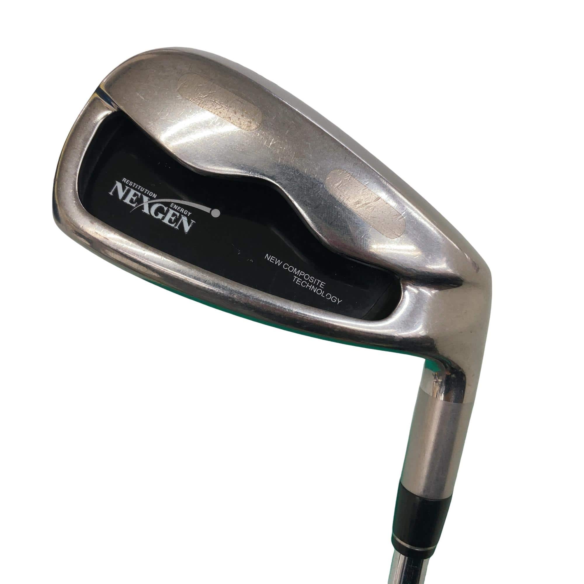 �m�d�w�f�d�m�@�A�C�A���@�@�U�r�i���{���F�U�{�Z�b�g�j