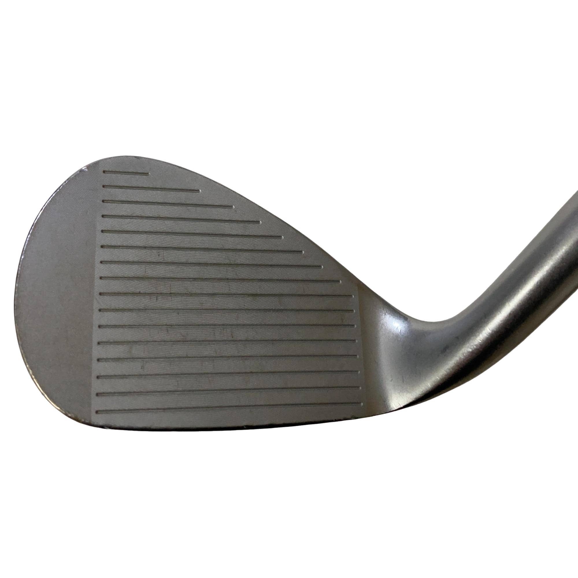 �c�������������@�v���������@�c�v�|�P�Q�O�f�@�V���o�[�@�T�O°