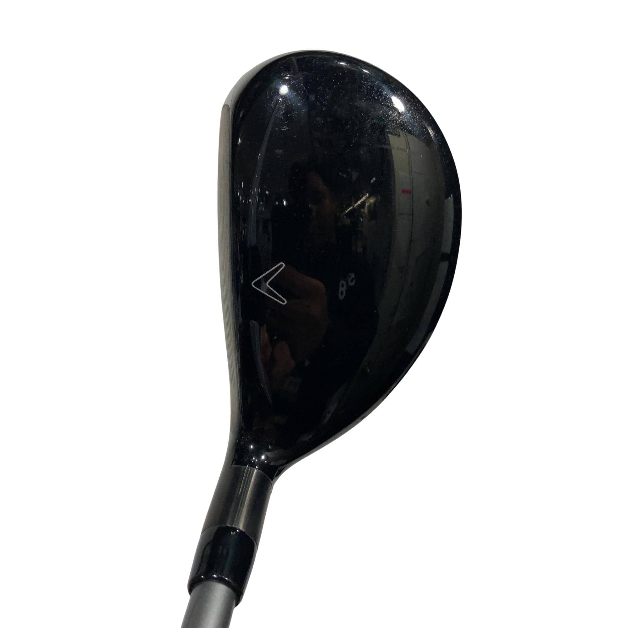 �q�n�f�t�d�@�r�s�`�q�@�t�T