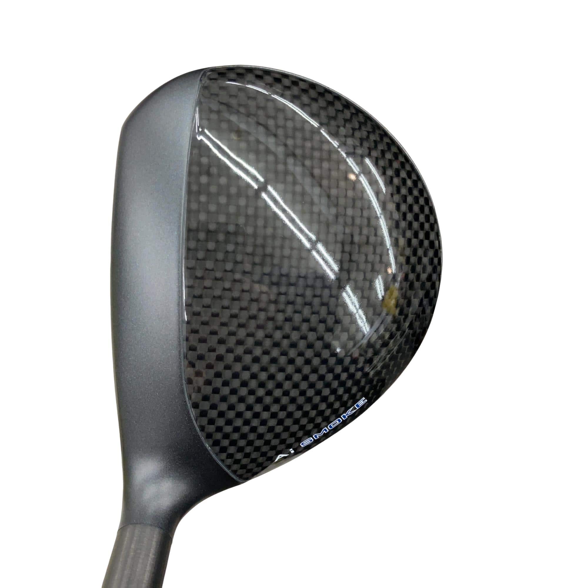 �o�`�q�`�c�x�l�@�`���@�r�l�n�j�d�@�������@�T�v