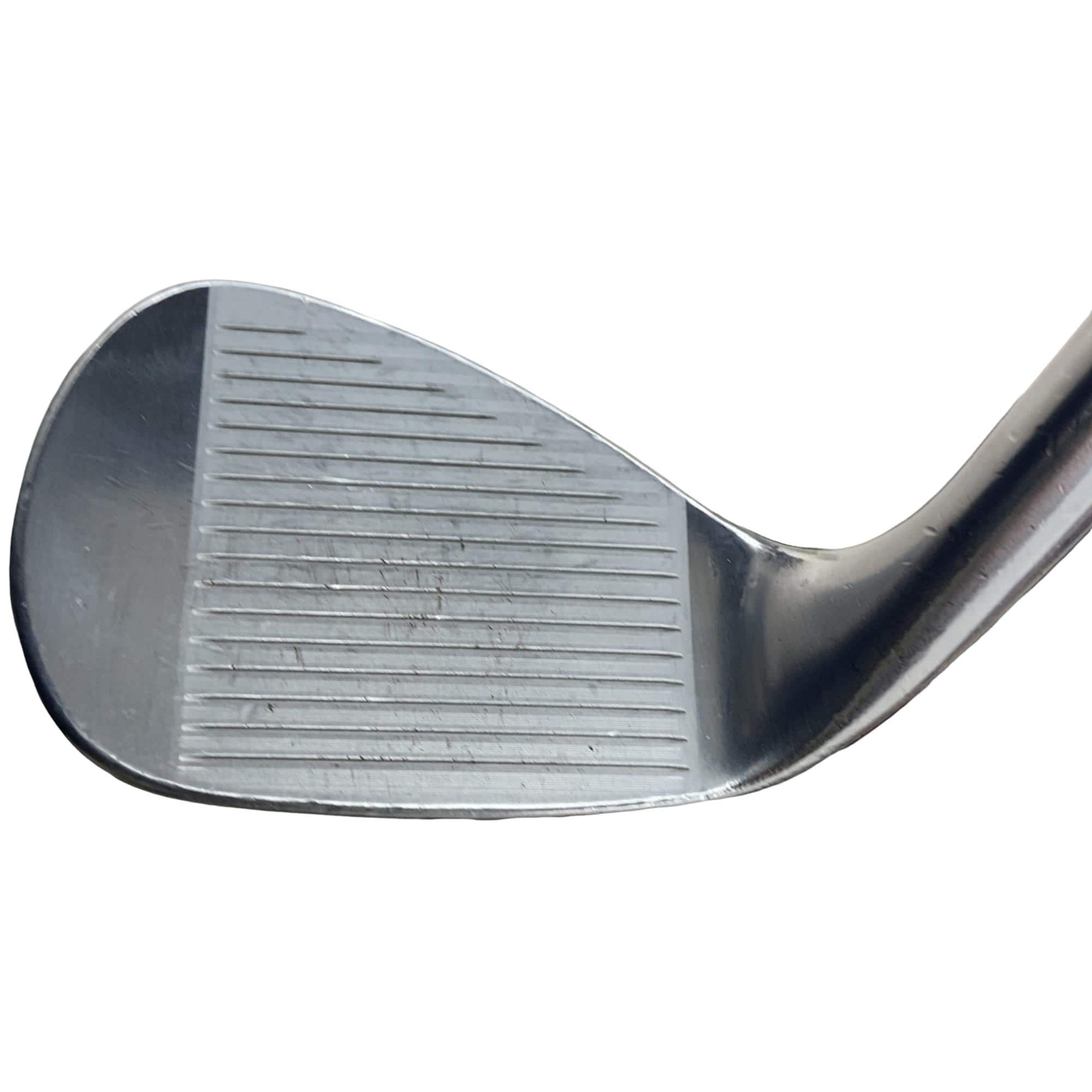 �u�n�j�d�x�@�r�o�h�m�@�l�h�k�k�d�c�@�r�l�P�O�@�c�A�[�N�����@�T�U°�^�P�O°�r