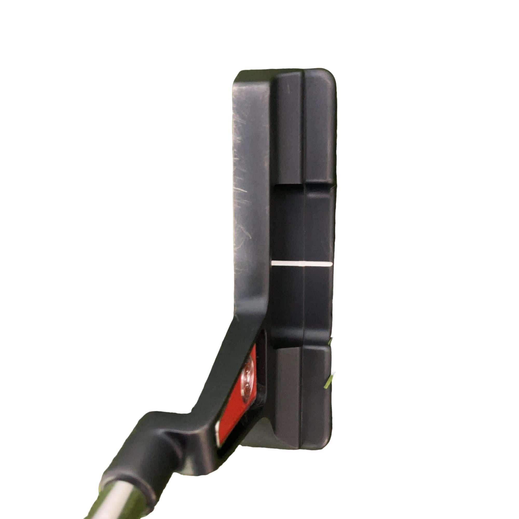 �s�q�h�|�a�d�`�l�@���Q�@�R�S�C���`